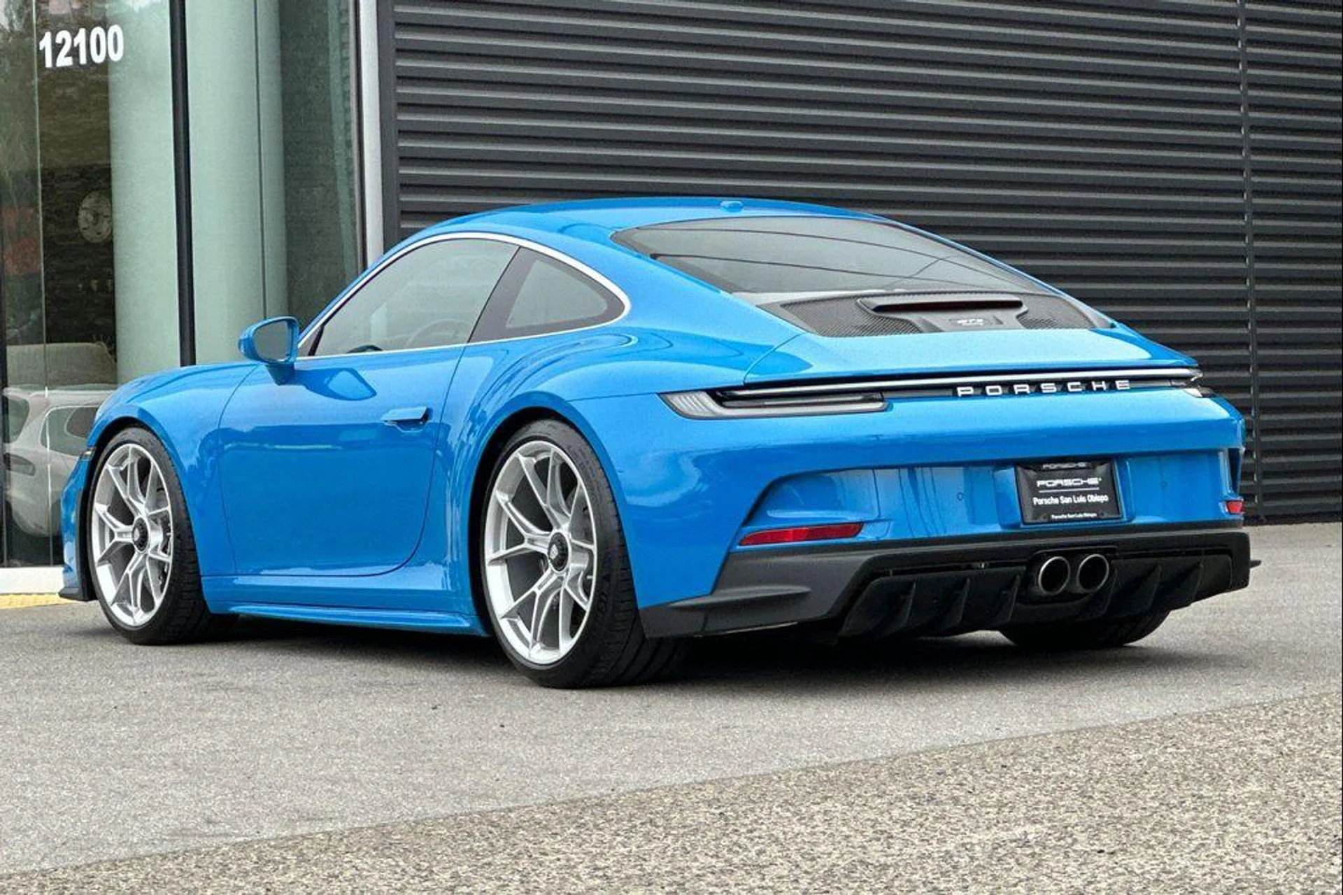 mph002_4032731502_FY_4_LO_Um_Ib_Orz_T_Fhr_Emu_R_Gsd_C584_6dcfc81a34