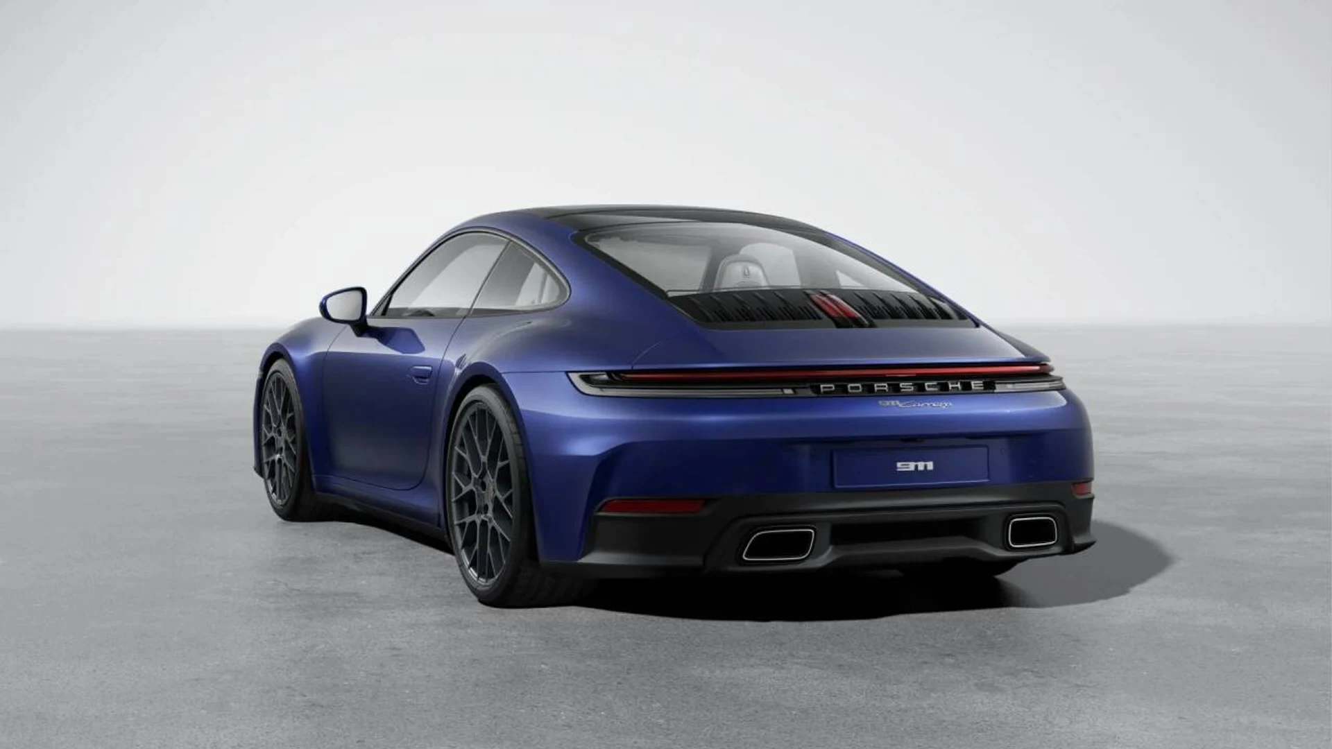 mph002_403275594_1280_bb5c9e5b3a