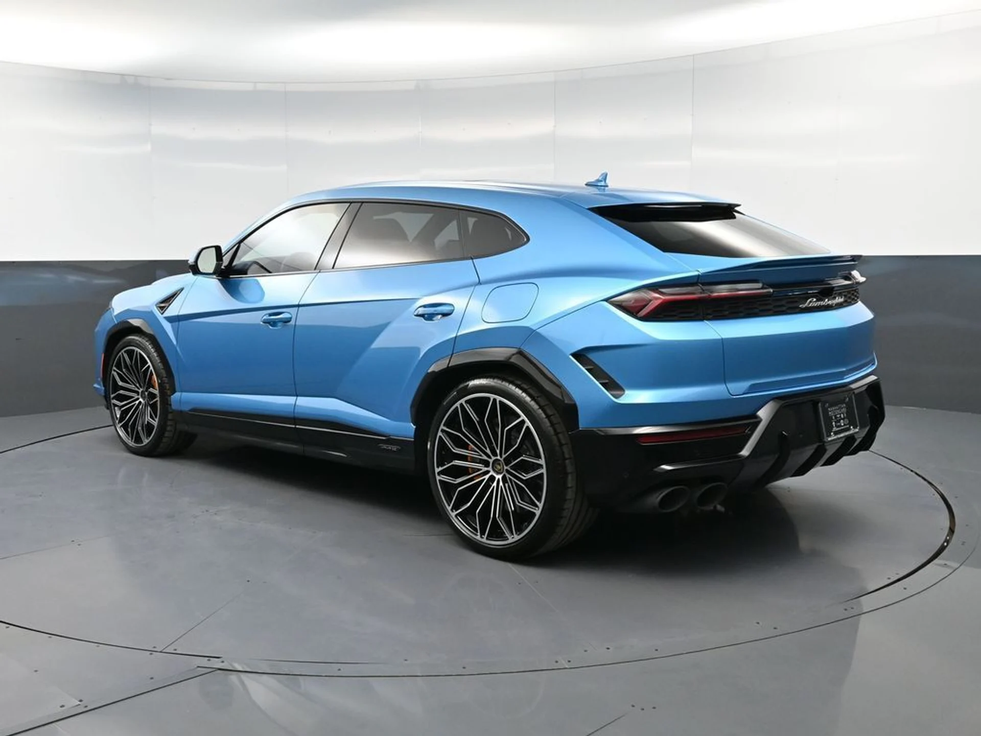 mph002_4032848524_82b45efd_626a_4ea7_a063_b9a6bb1ace75_61577f6888