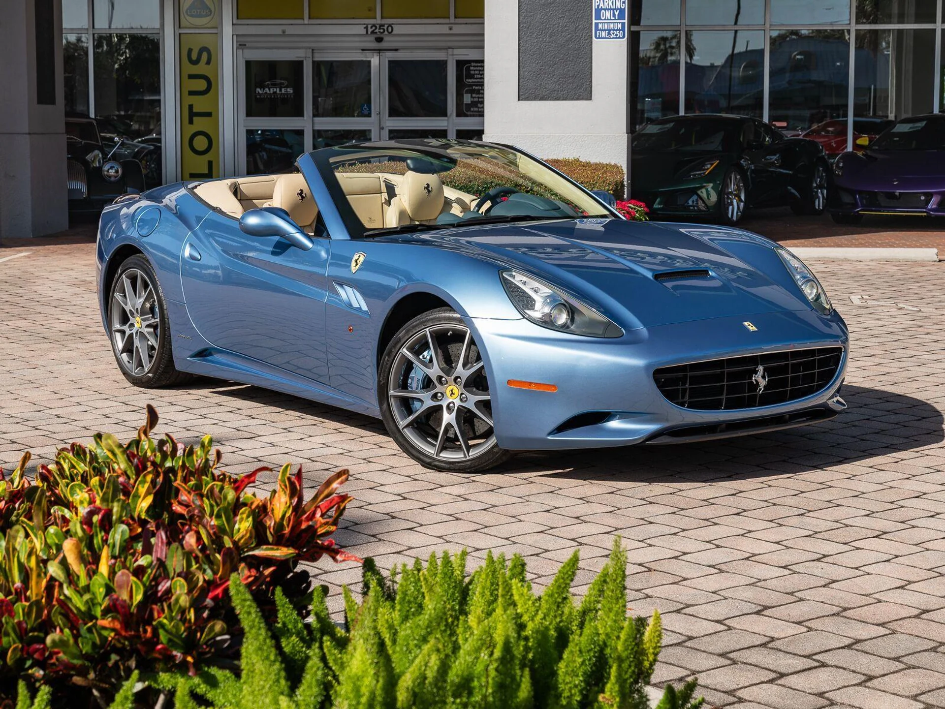 mph002_4033281690_Used_2010_Ferrari_California_1793131299_c1c261f47e