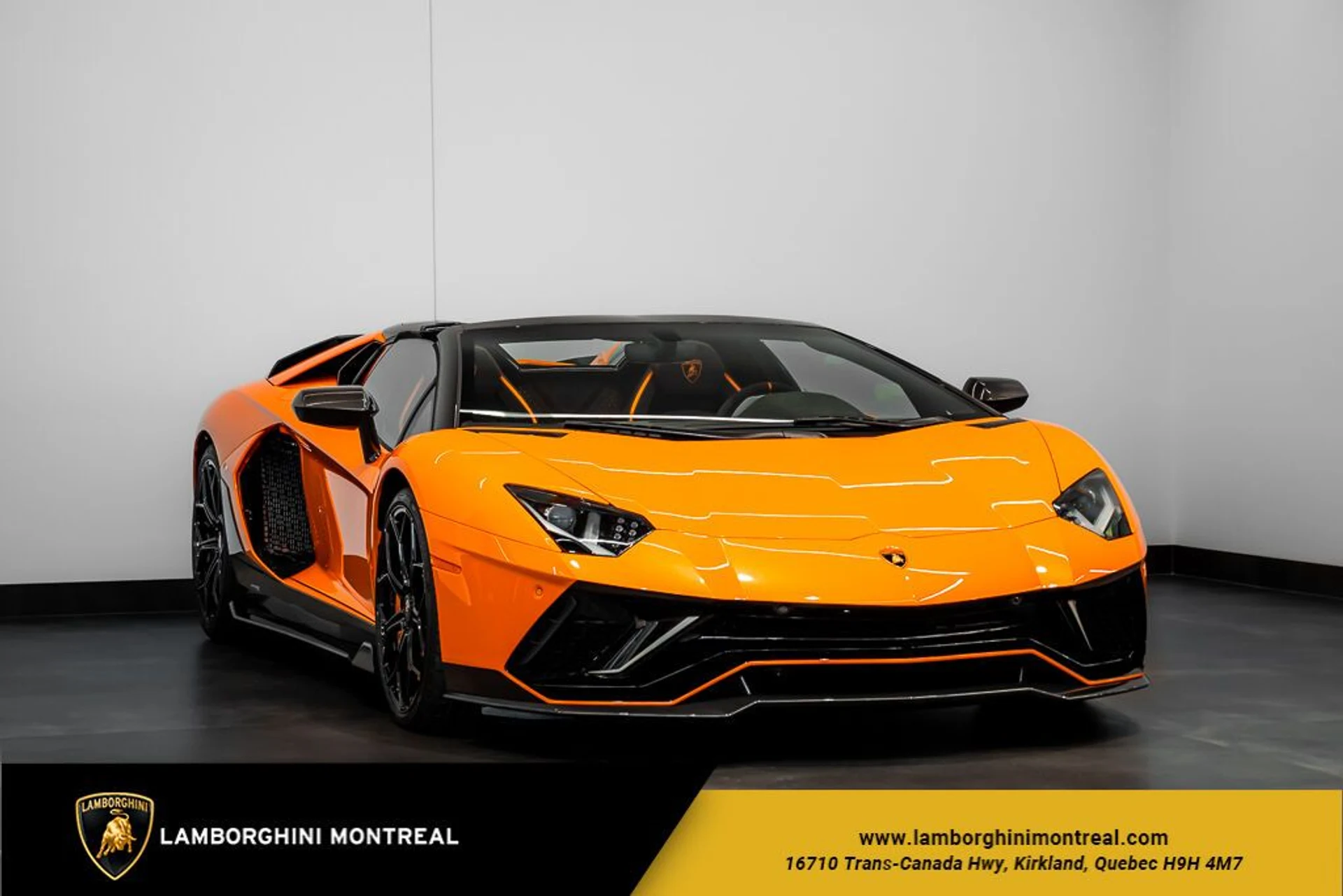 mph002_4033444917_64ef54f4c56e10_60240196_jpg_v_1770227440_87ea19bd78