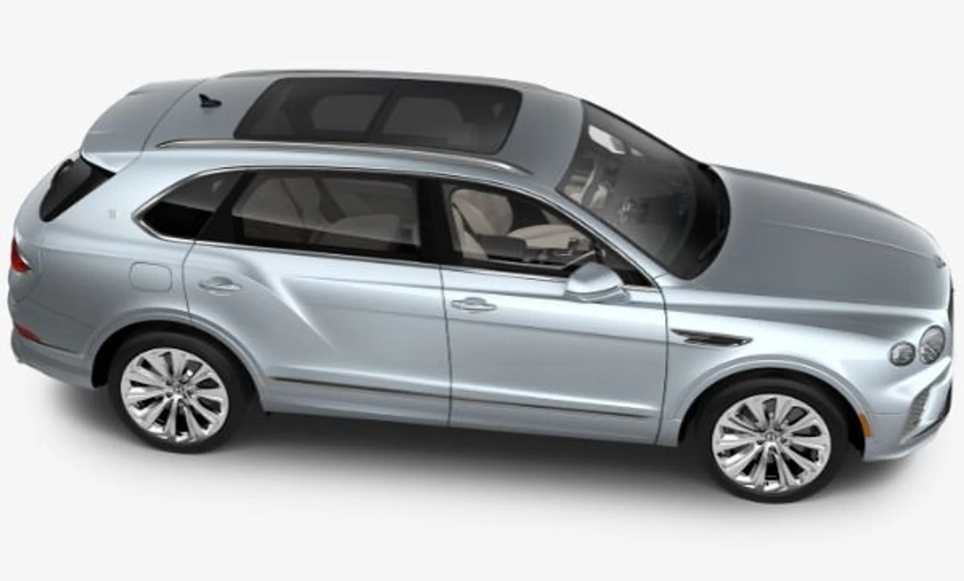 mph002_4033454948_New_2025_Bentley_Bentayga_EWB_Azure_V8_4c488595b2