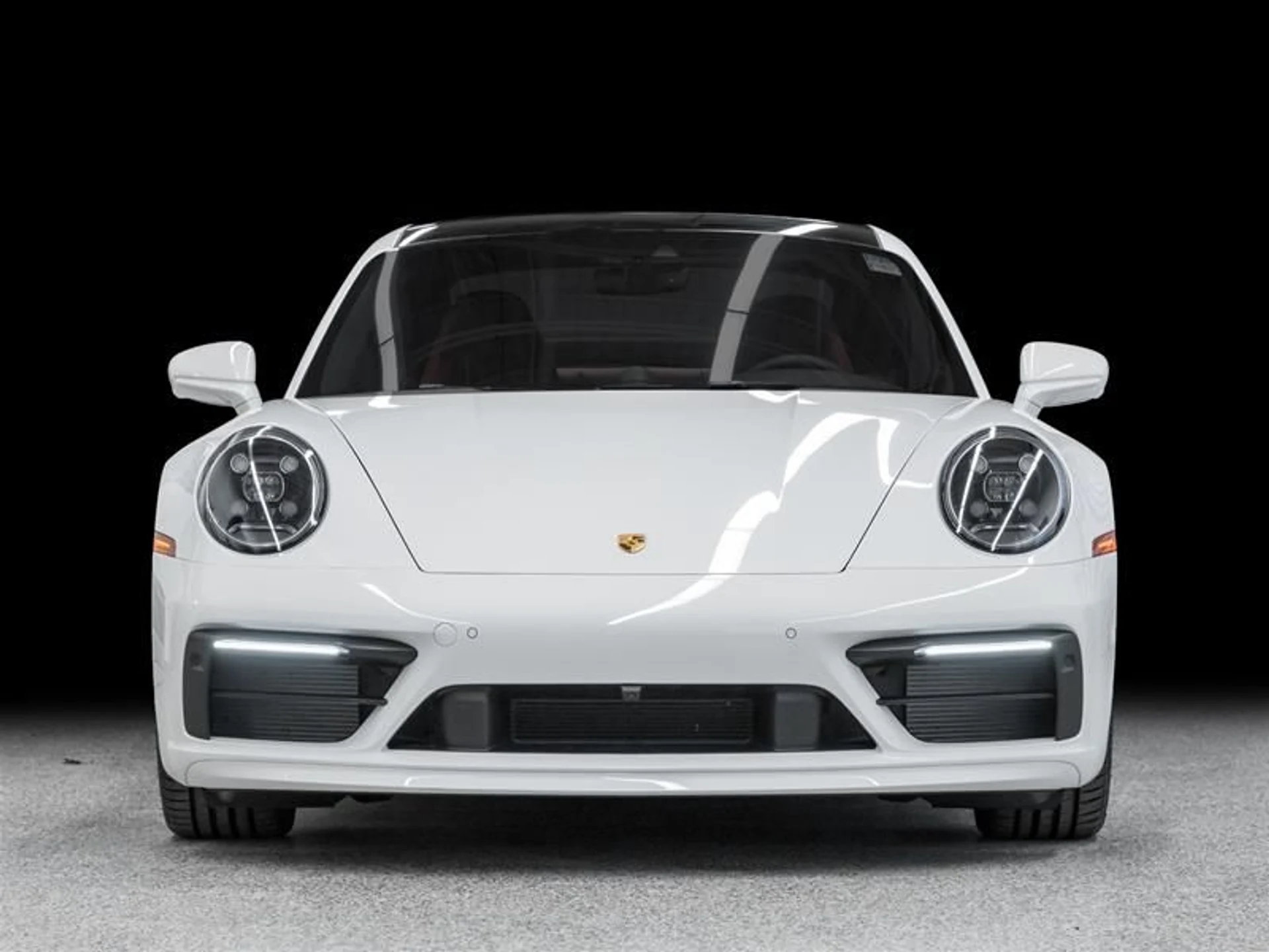 mph002_4033481459_11640000_1552967706_dad30285e2