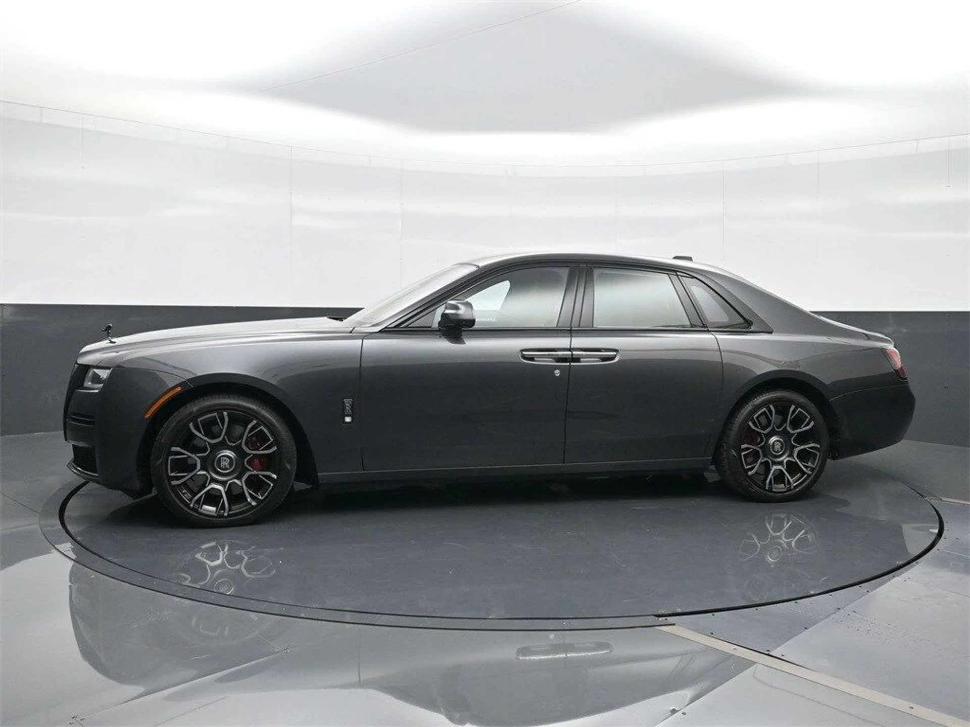 mph002_4033993112_1e1159b064f9936920ebdbf0b66fb8e3x_5e5768795b