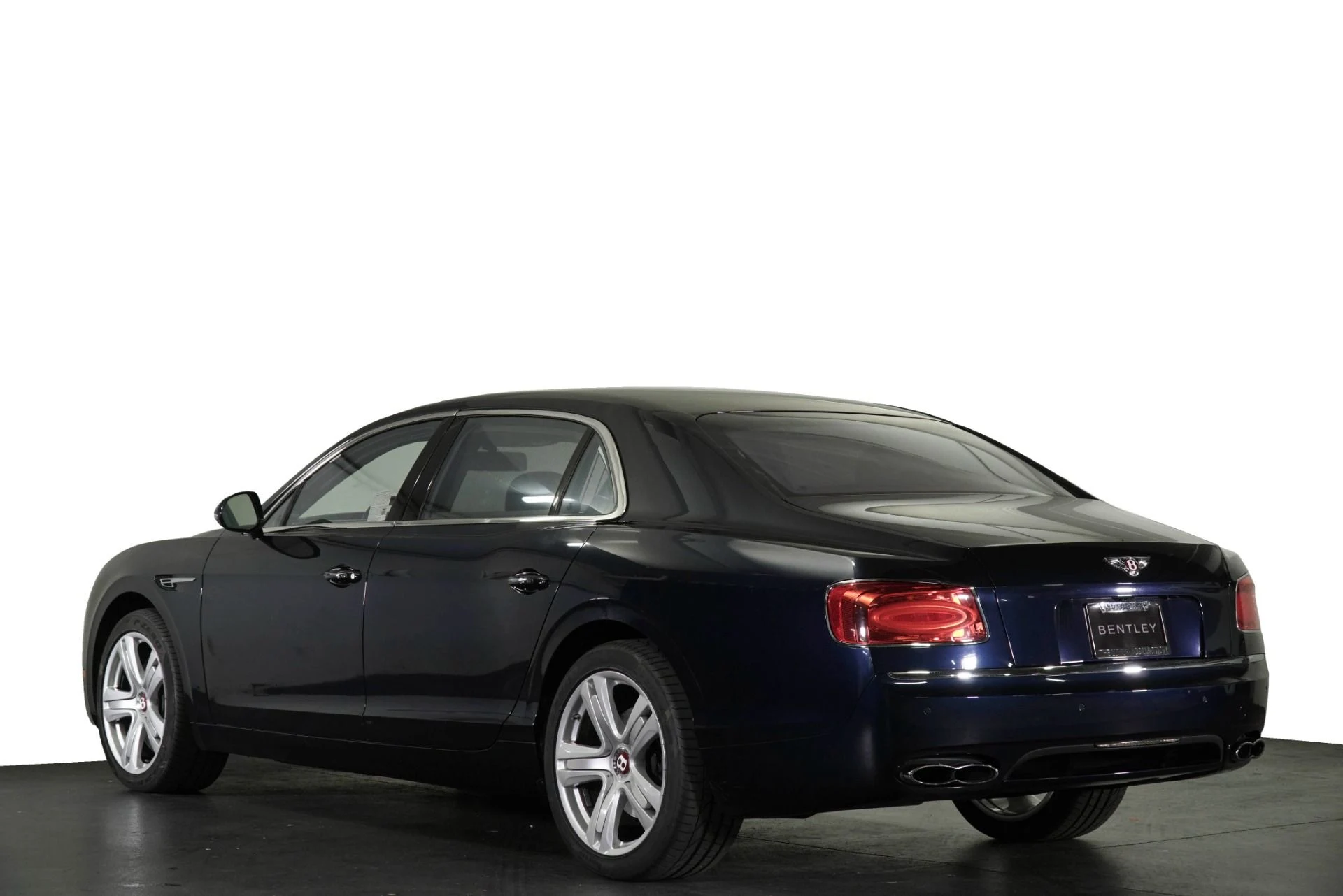 mph002_4034132456_Used_2015_Bentley_Flying_Spur_V8_1773689029_bedec227ef