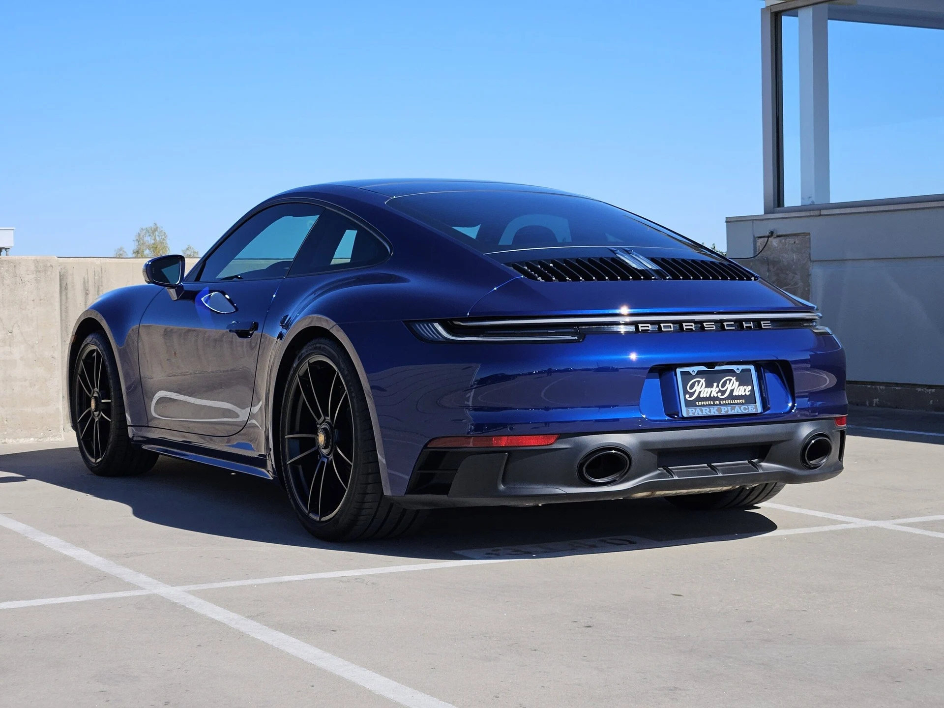 mph002_4034279465_9be11562621687f1ad2b47ff333a26c3x_d6be690b67