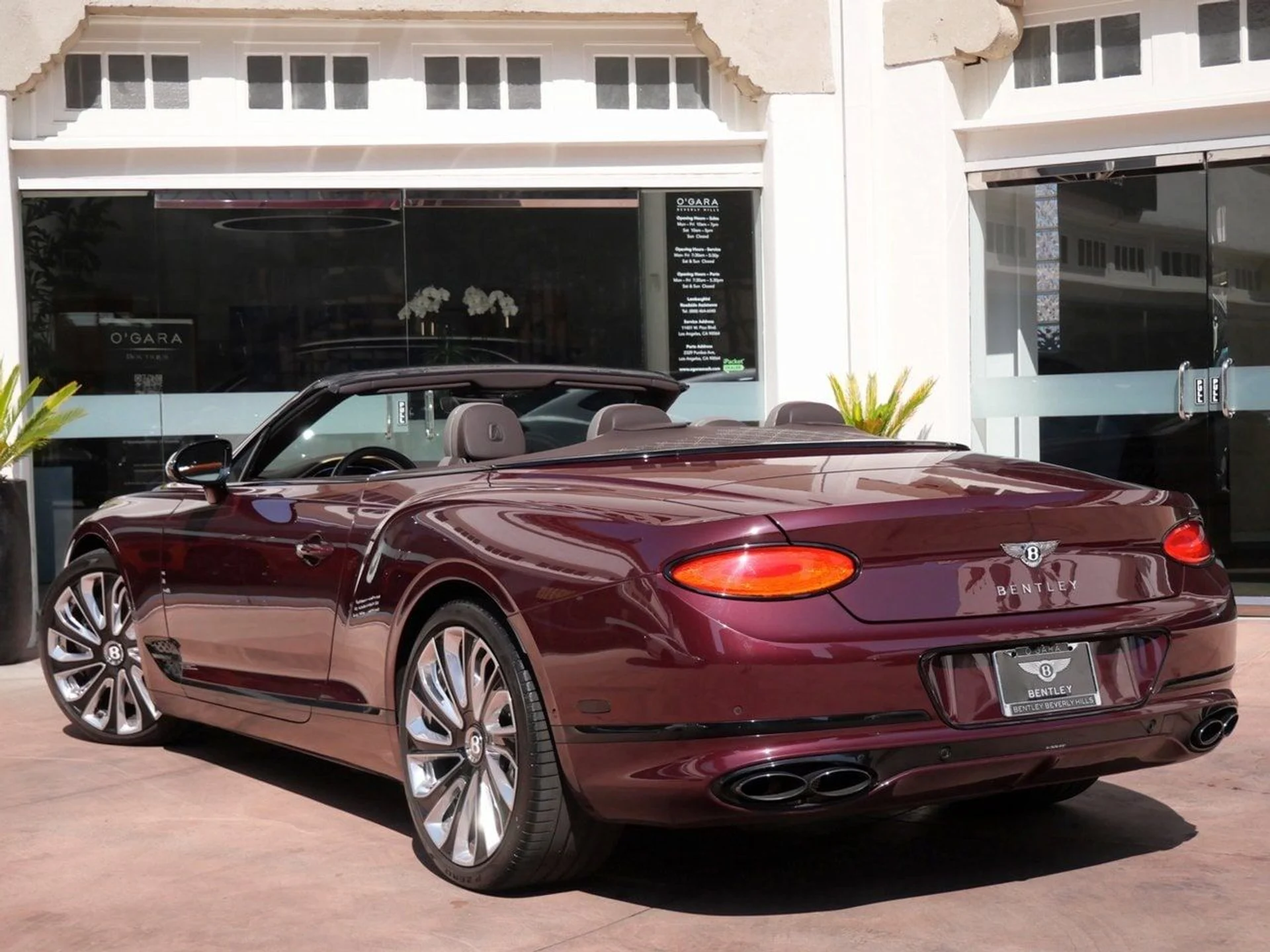 mph002_4034485202_42141a795a725bda2912c957cf153caax_73b86e6bc2