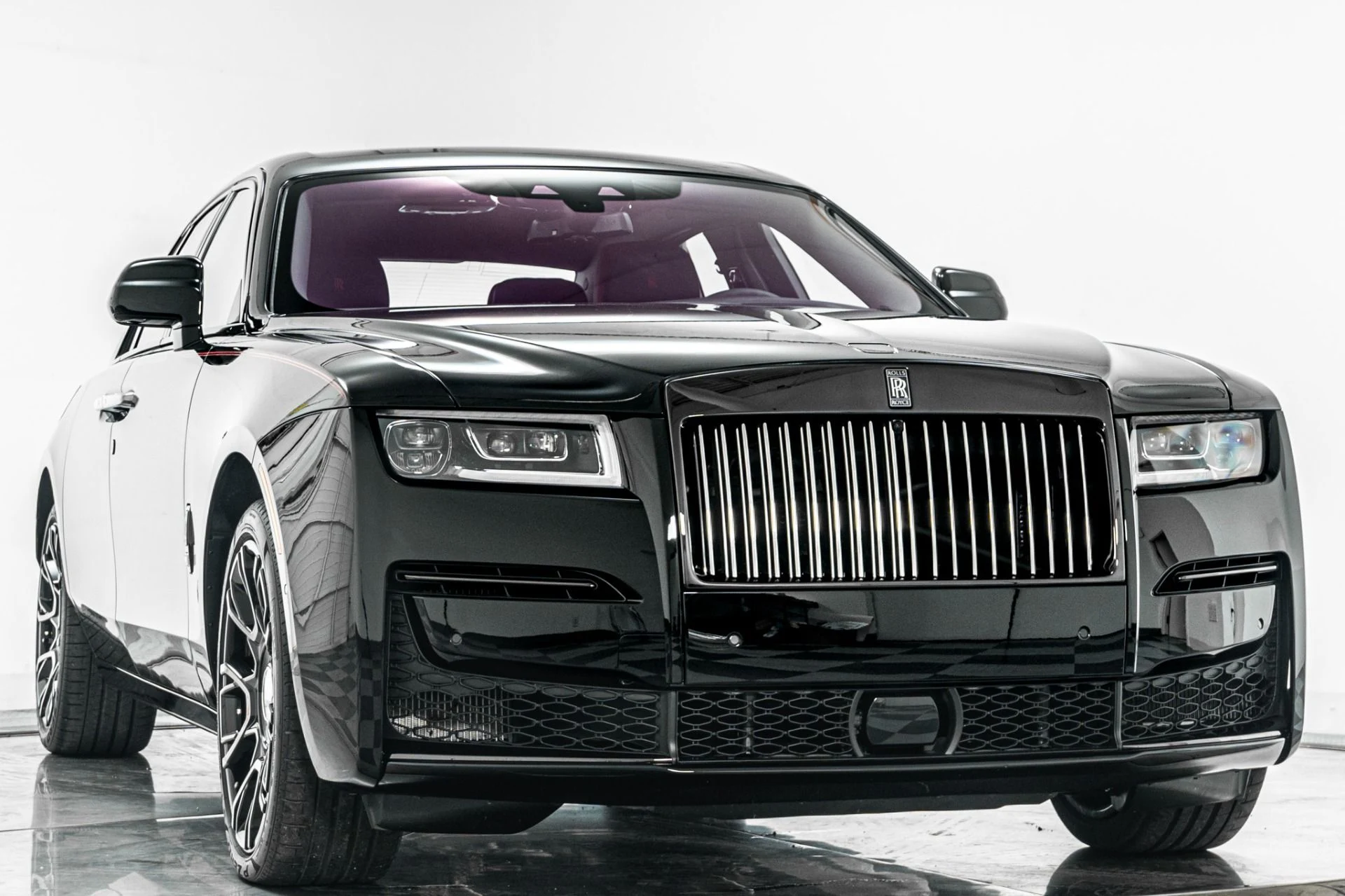 mph002_4034536676_Used_2023_Rolls_Royce_Ghost_Black_Badge_505_K_MSRP_1787167210_498592a8e2
