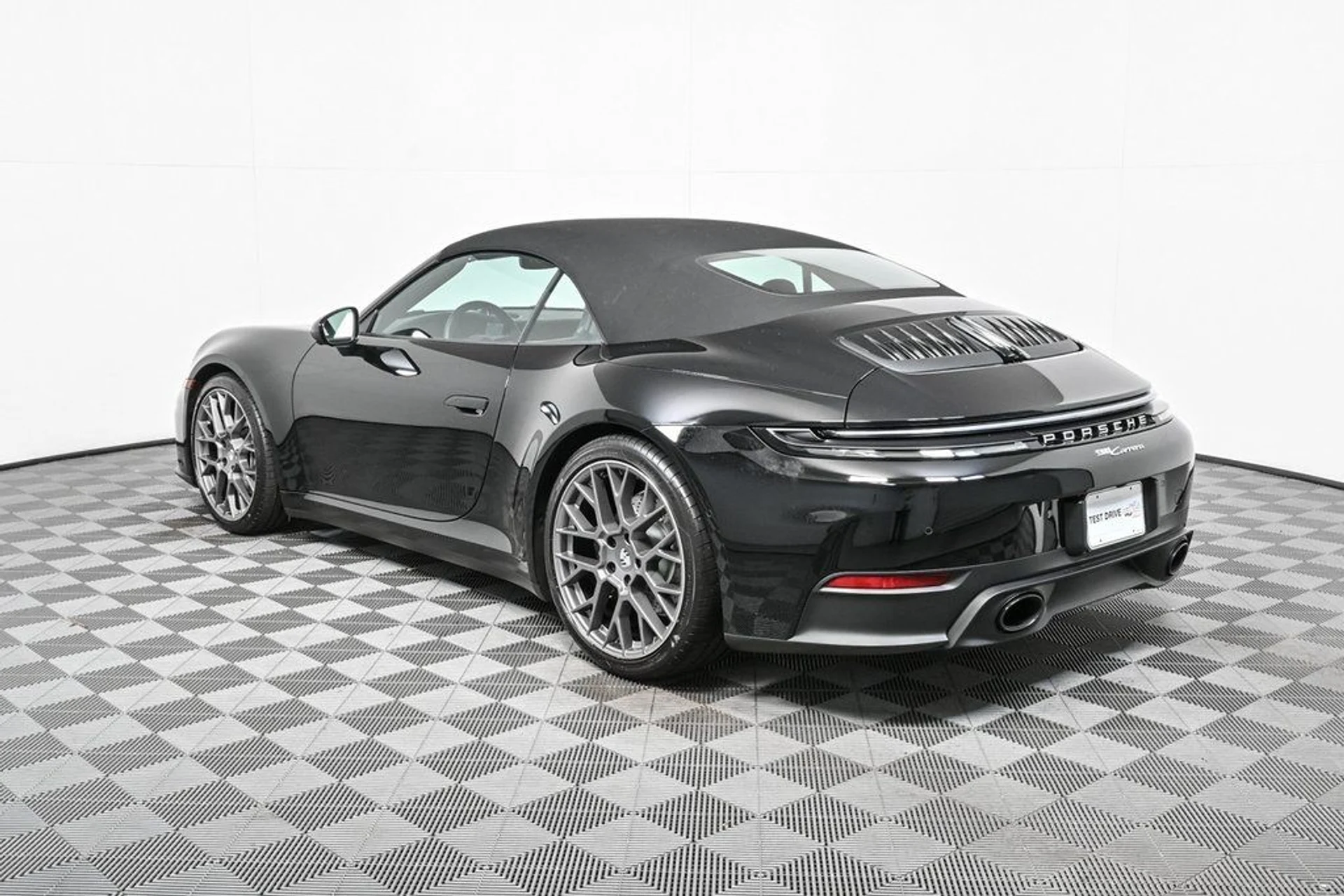 mph002_4035153621_c57e7322af342fc6bbfa947ab7006e72_700ad882ac