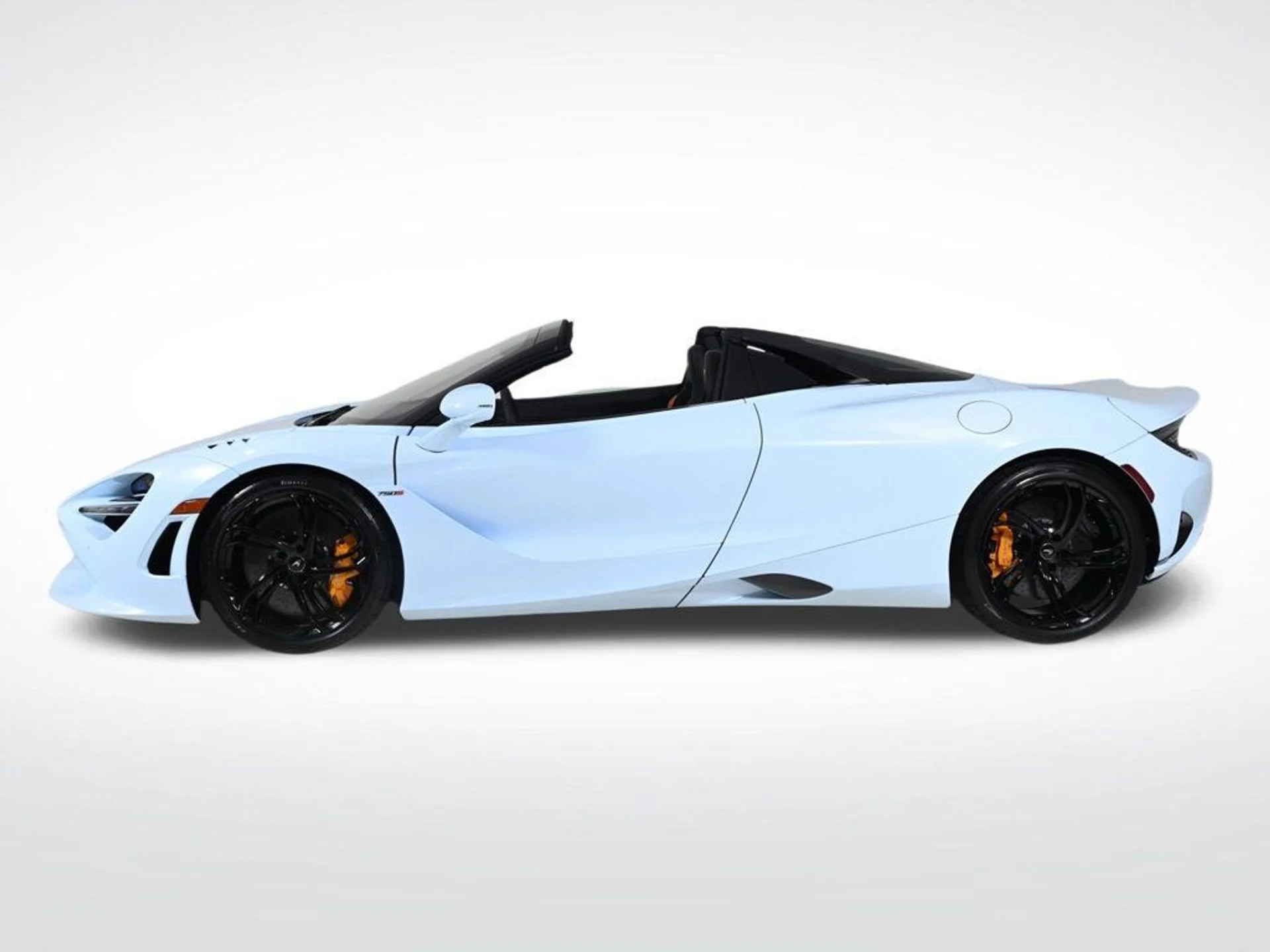 mph002_4035374958_new_2026_mclaren_750s_spider_11350_22955403_2_1024_c914f6a8ad