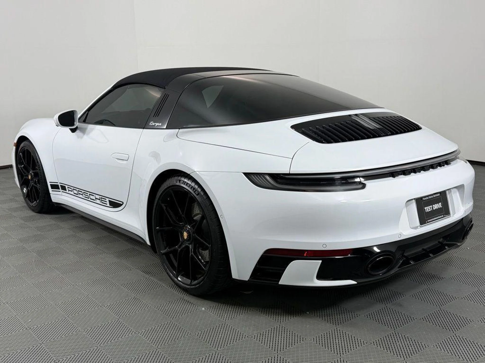 mph002_4035483496_H4xq_Gdfo6_BR_9_DM_Gafvu_CP_72_18g_93fd83c5ad