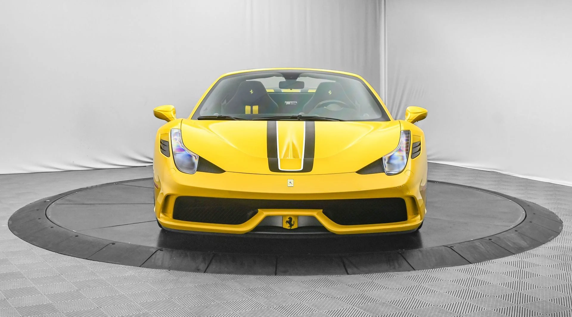 mph002_4035760816_0509b503098d4603bc350ccdbd414883_dd19eedbd9