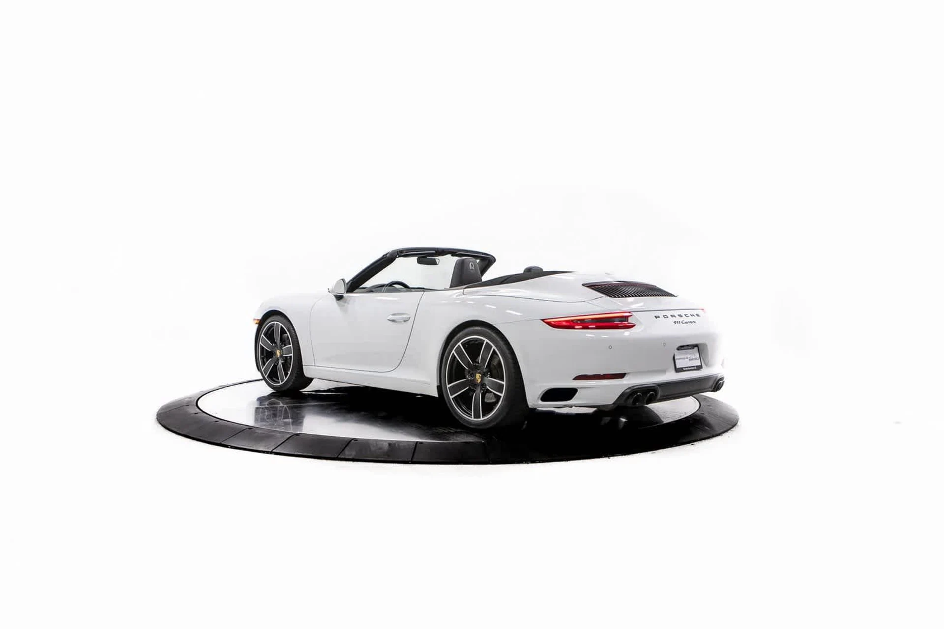 mph002_4035830558_c5df68379d94a8d8fe30dead055b3906x_f35409d1ef