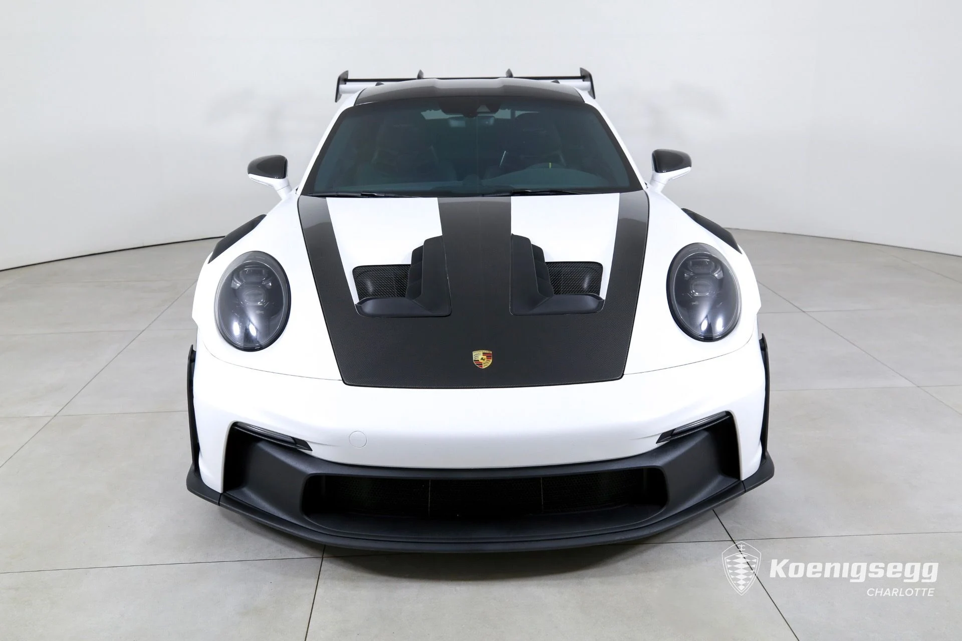 mph002_4036033679_Used_2024_Porsche_911_GT_3_RS_1761086045_cdb7a33ec6