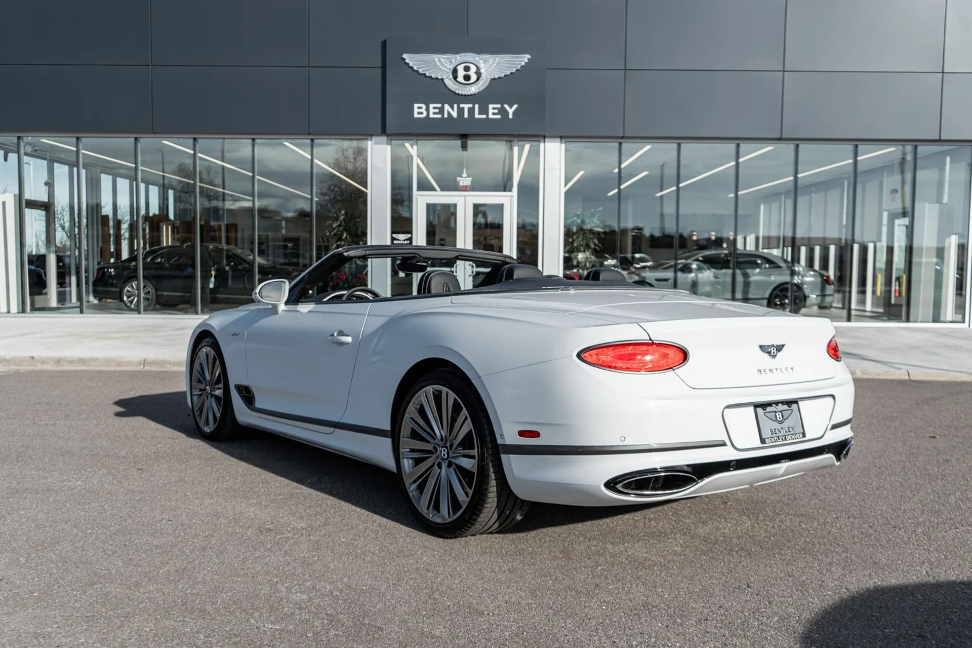 mph002_4036052323_899b26f8_091a_40dd_a9e2_2273cd1e47ea_99b32f5804