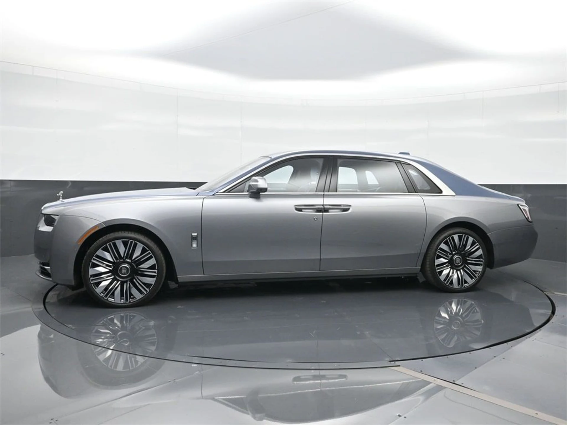 mph002_4036346127_36cc21c0fdb00fbe59435e4bead41b18x_45e1002266