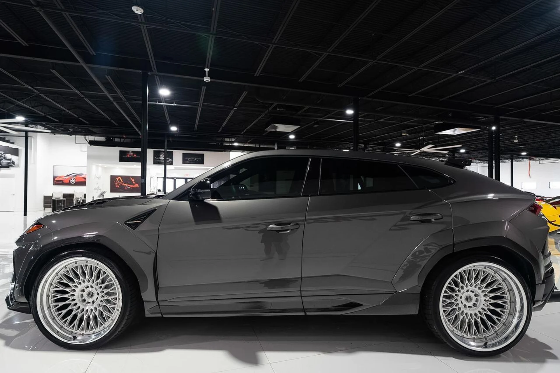 mph002_4036637926_81ea464ef2899ff57d3cecbe723581d7_cd7f1b6af4