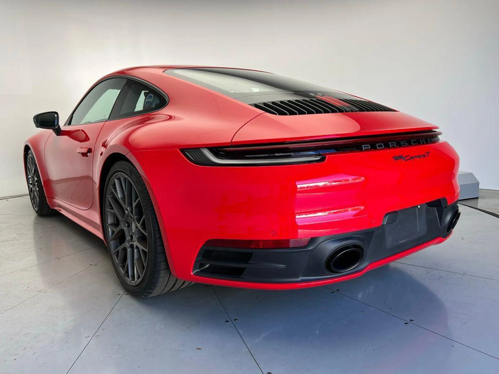 mph002_4037302723_hp9_II_3_UV_Jfz_Kih_Jd_Dz_od_Zdv9_Q_89b1fb26eb