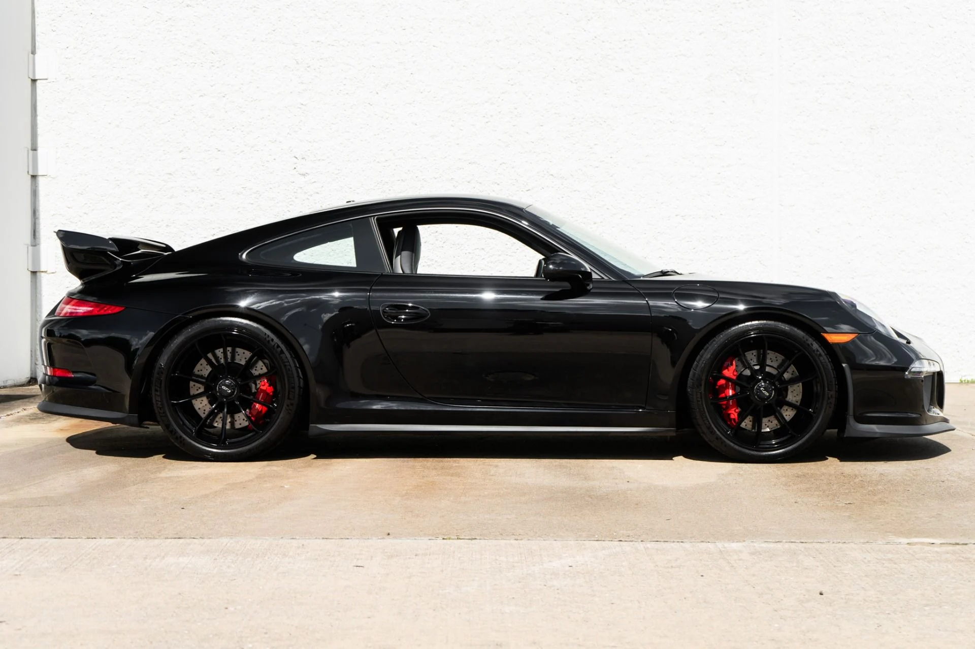 mph002_4037437335_Used_2014_Porsche_911_GT_3_1783789597_fbfe2d81f8