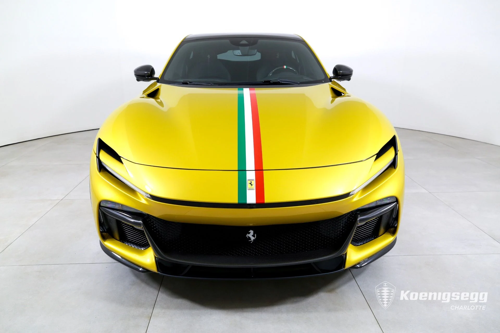 mph002_4037477461_Used_2024_Ferrari_Purosangue_1756309885_ba01e8d440