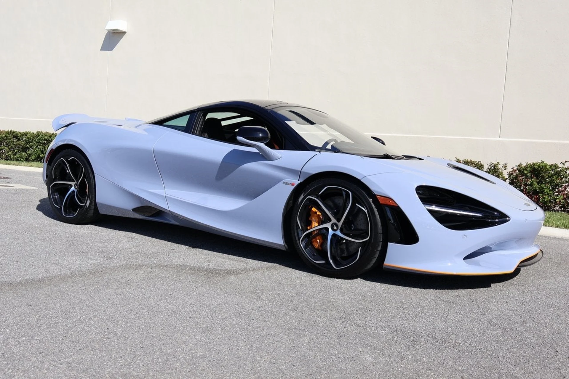 mph002_4037664204_3_ddb9e207ea