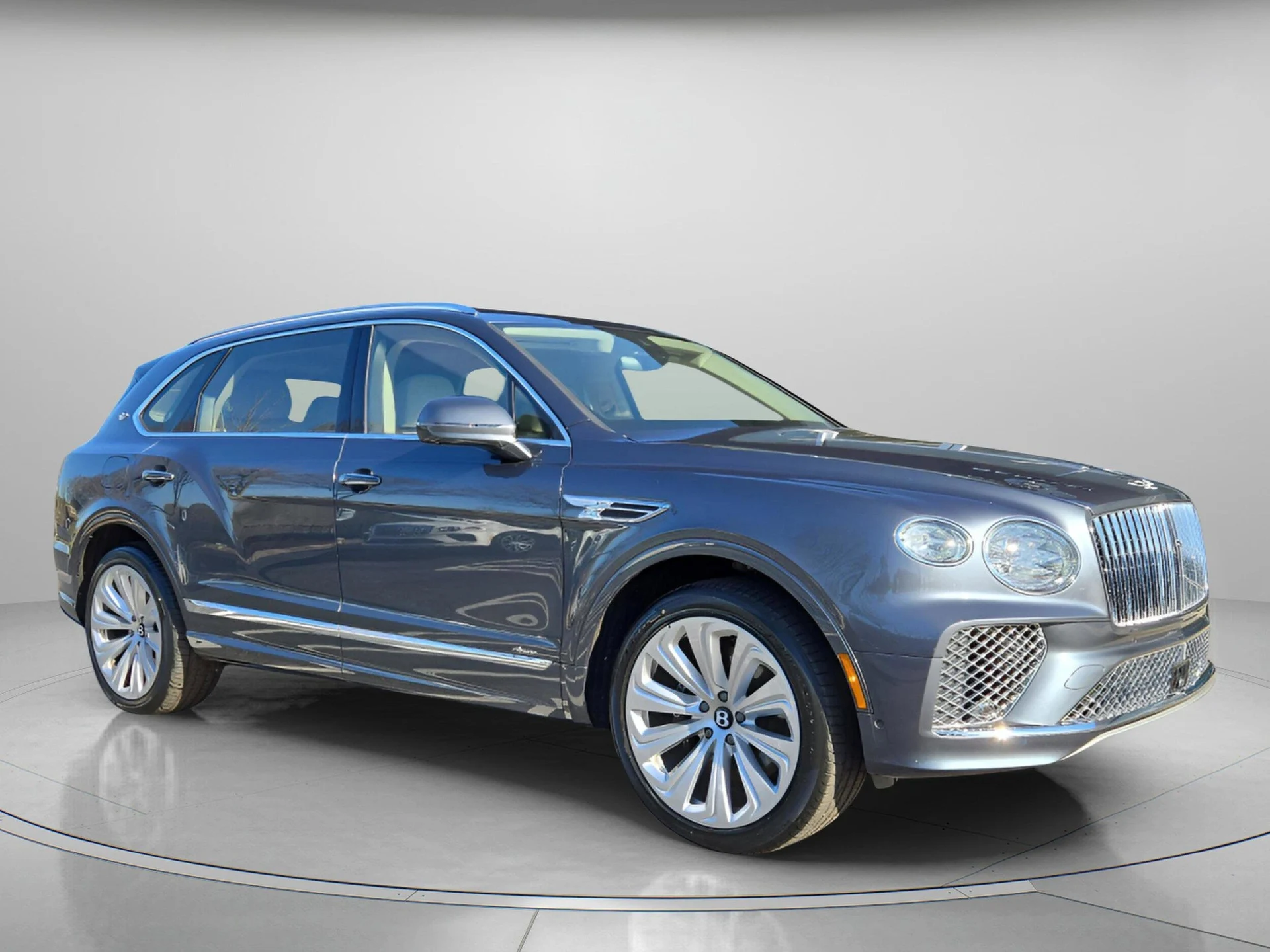 mph002_4037666350_0a4a0c4b49a3eafca64bfecb6377371fx_3d475a562a