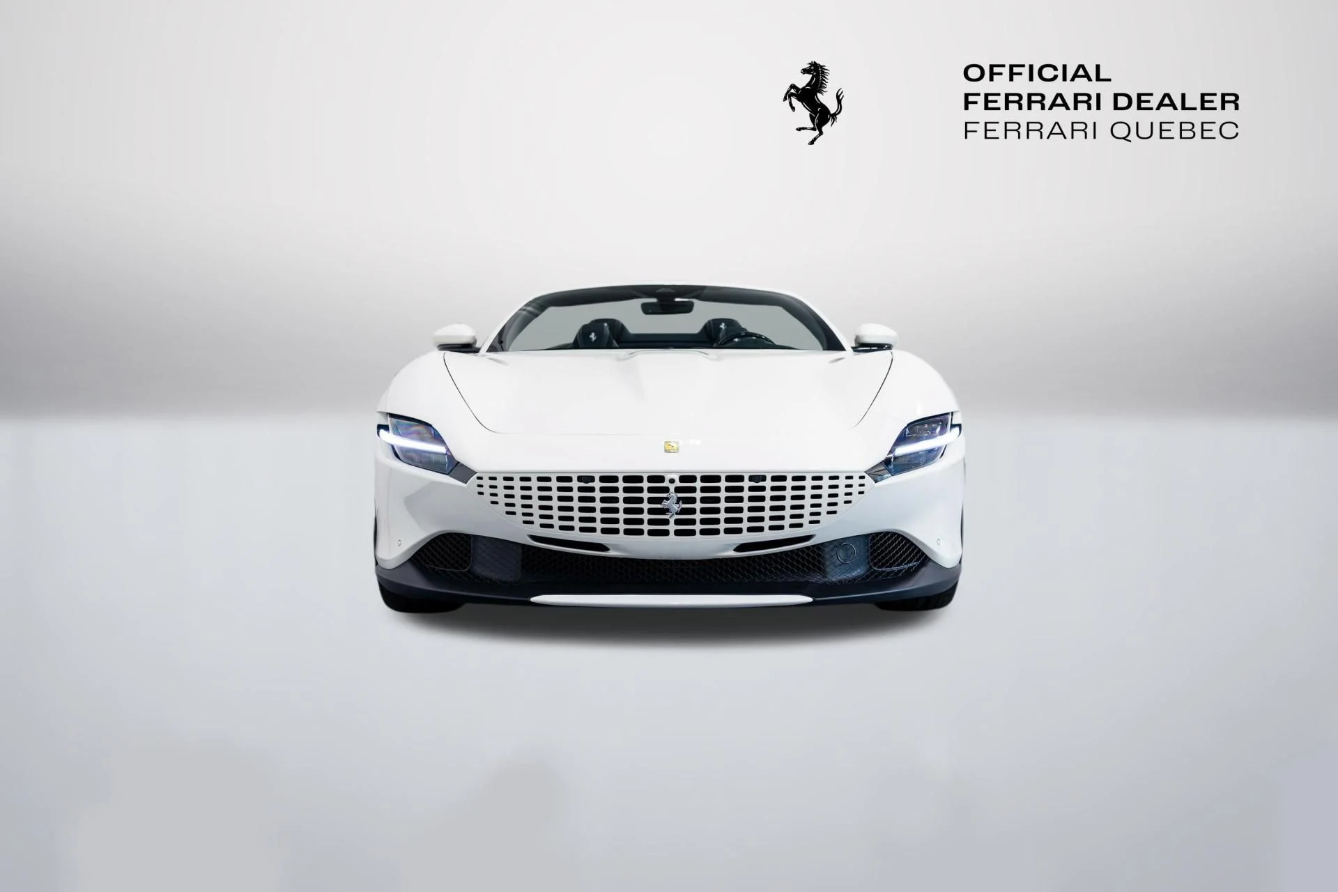 mph002_4037750504_Used_2026_Ferrari_Roma_Spider_1782923244_714bbeb64a