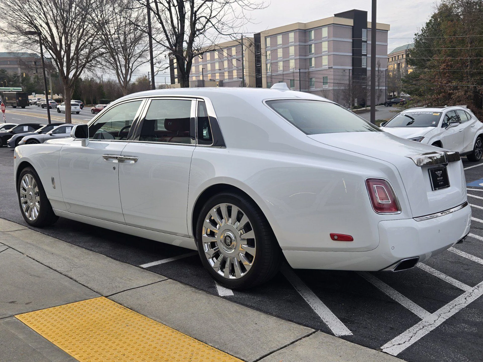 mph002_4037867324_9eb4cd7d13ef5bf7531ec40e23684c61x_1280be2f83