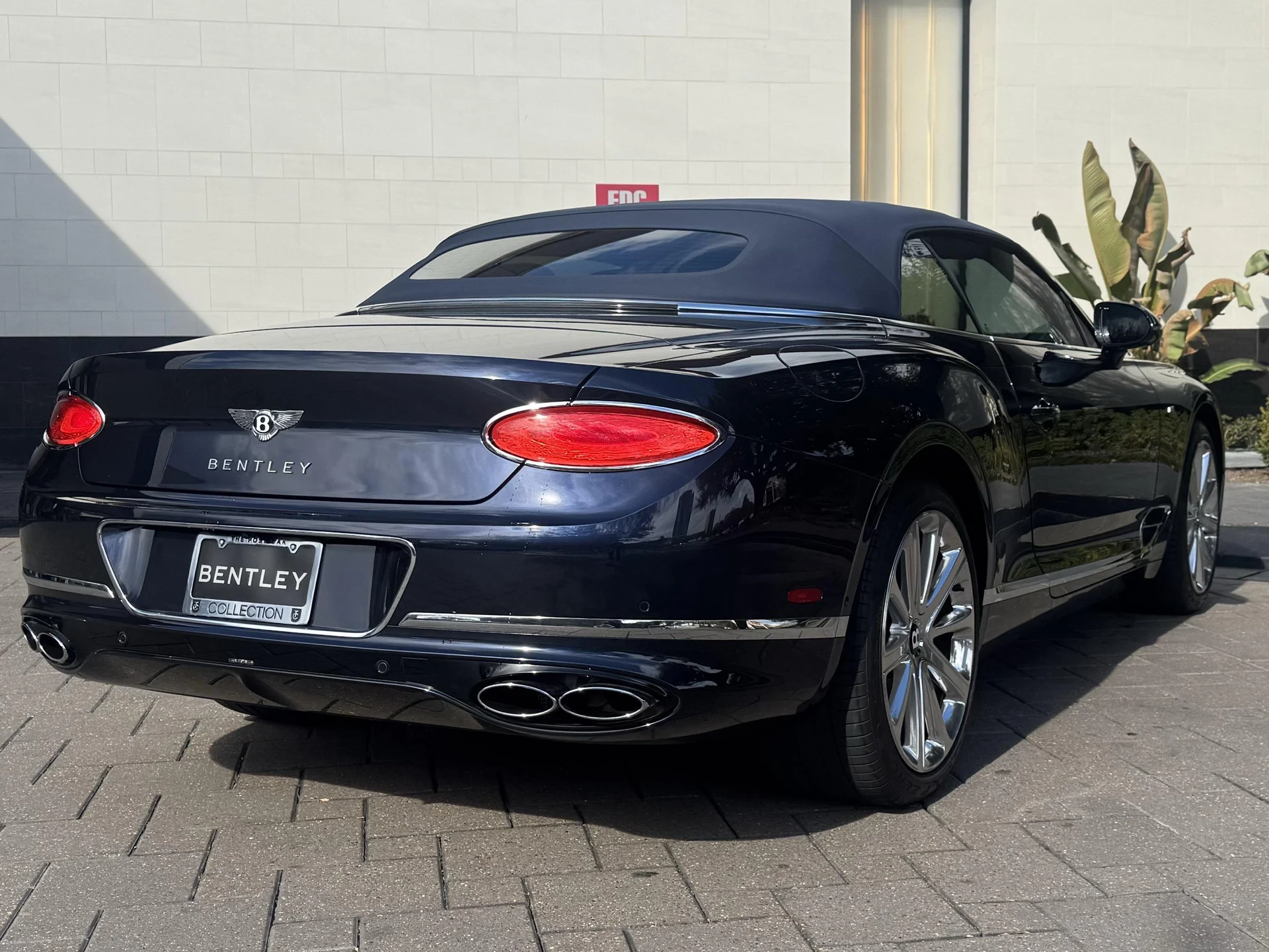 mph002_4037982640_492951149_69818eaf450d3178a6126379_df66f5f9fe