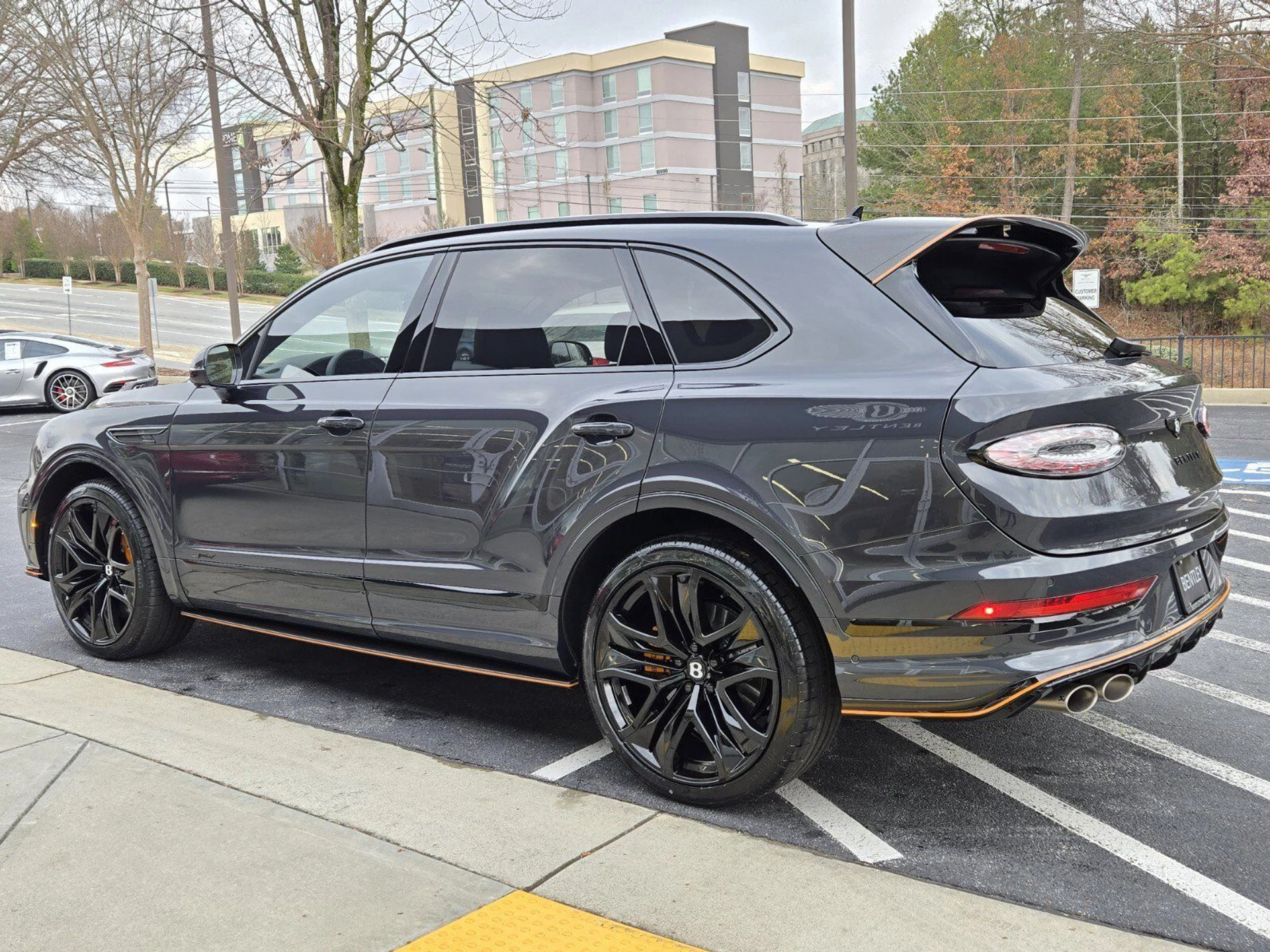 mph002_4038720661_0bf5cecc6c49d0577afda98d01e65020x_5b28e4663a