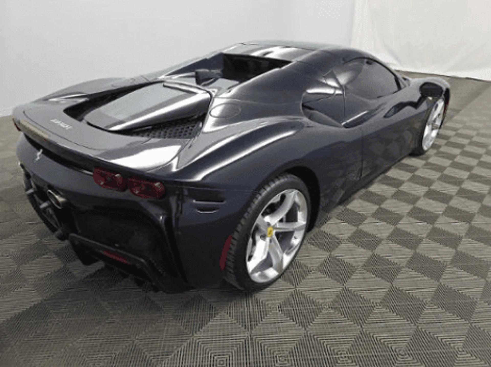 mph002_4038759391_7b2bfa9d5d17e2468277ede74fa7f5db_242fbbf4d8