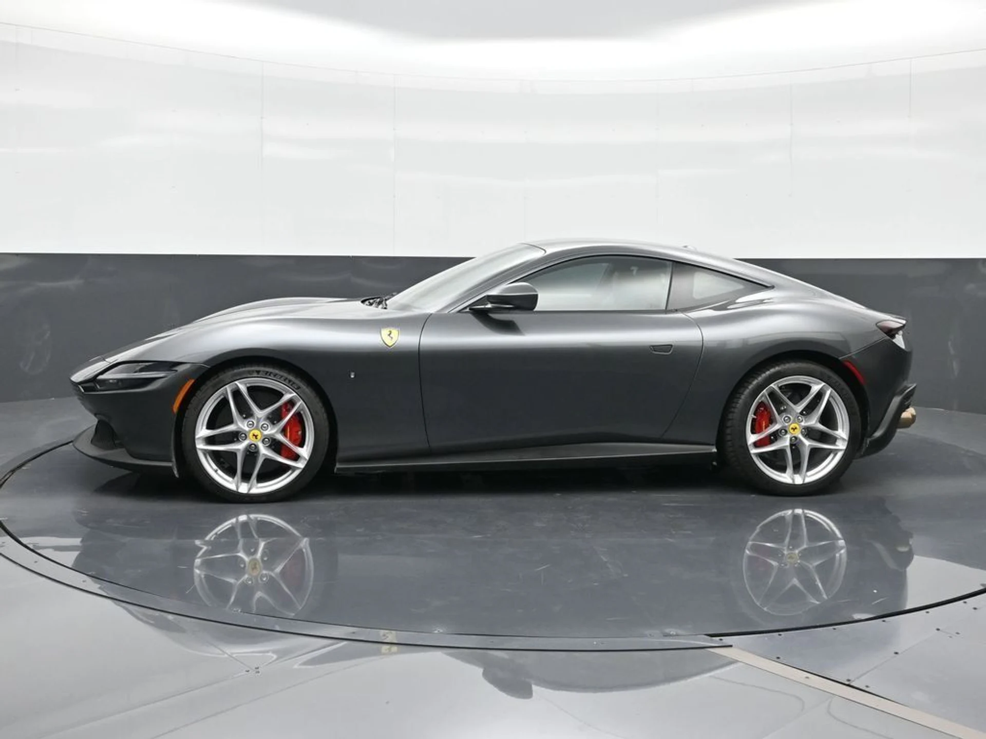 mph002_4038800567_502e4e6e168805d29d05bd3d7f88d668_2373277bae