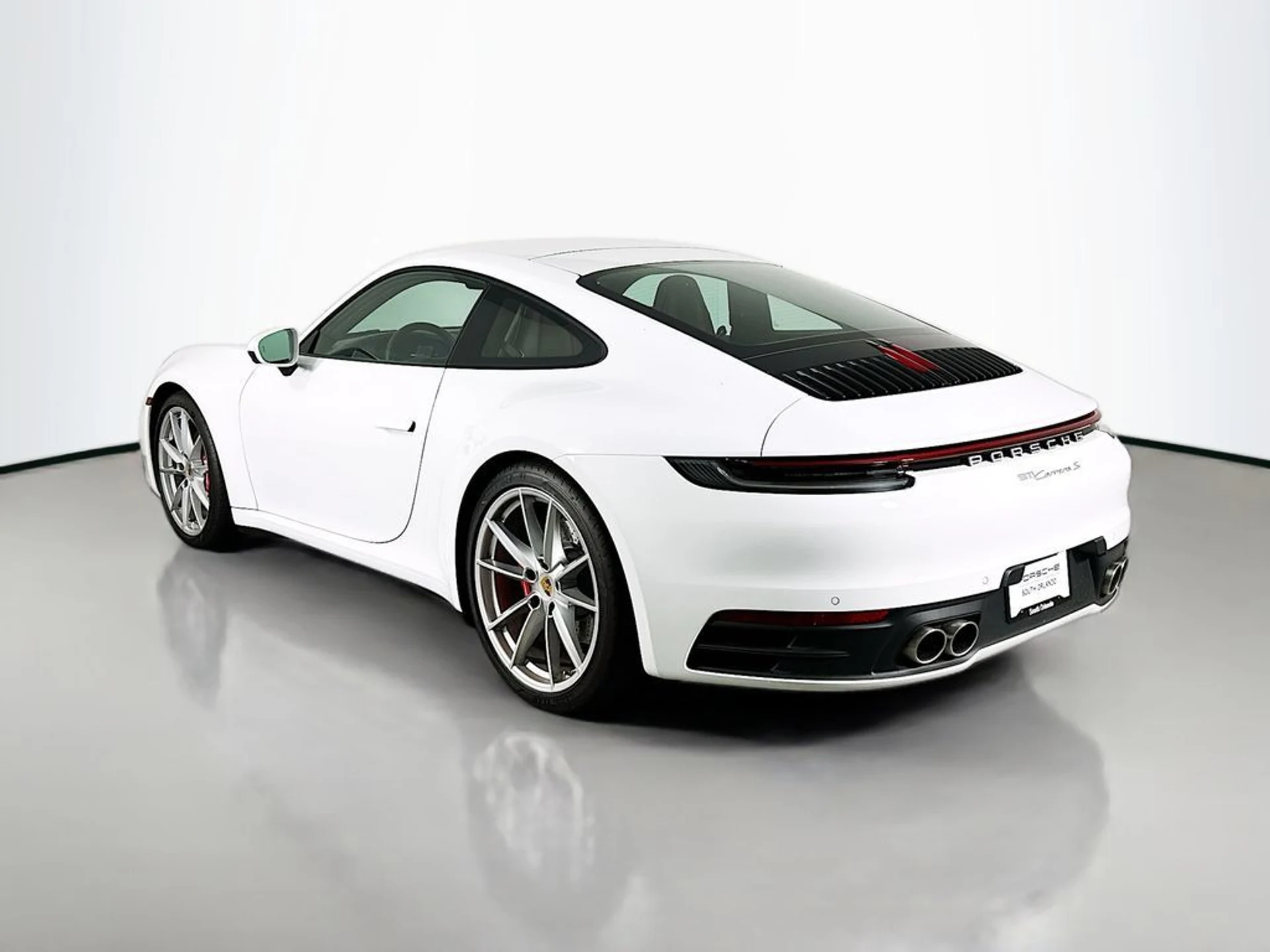 mph002_4039297332_ce04170904f8823c5578cd478020ef6dx_c7453b0189