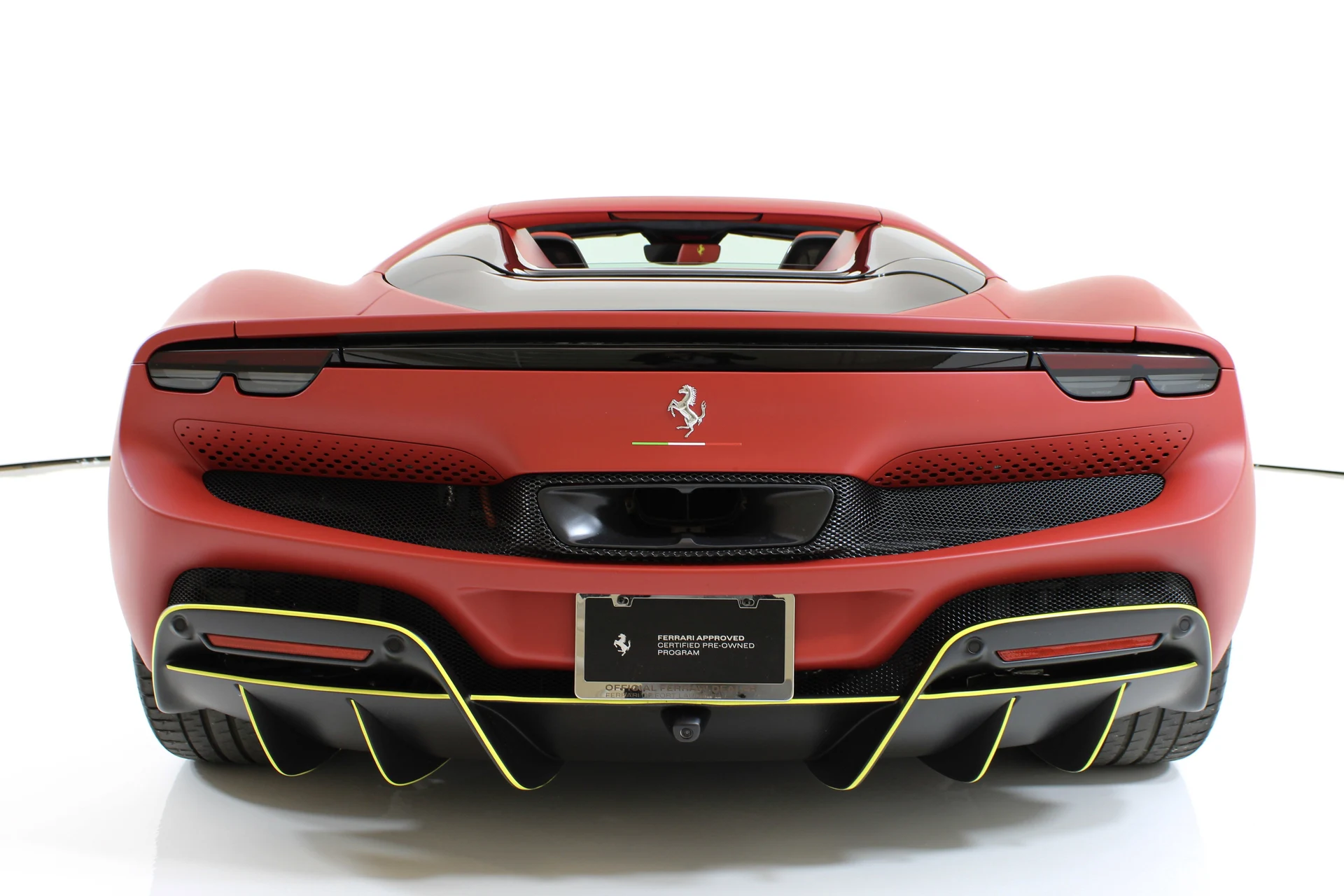 mph002_4039299923_c278241ce06bd2c62659a0ccde27f95d_4d4dadfa1f