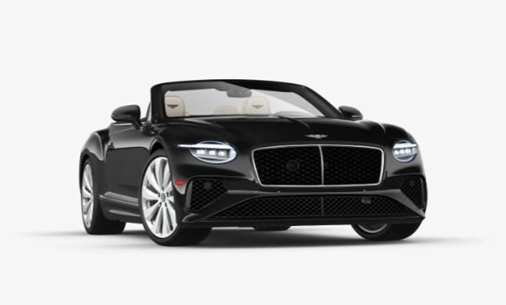 mph002_4039578868_New_2026_BENTLEY_CONTINENTAL_GTC_faeb99e017