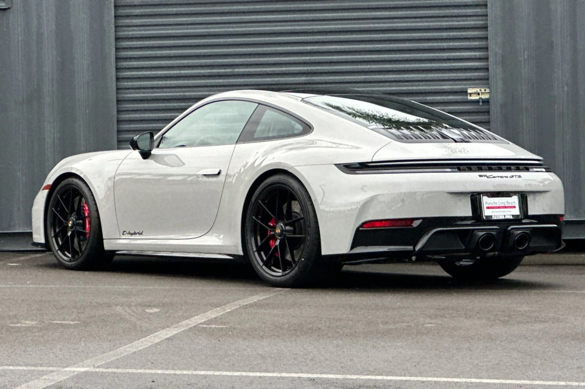 mph002_4039617786_8de41daffb94d1345bad548fcf054cde_60be54cd76