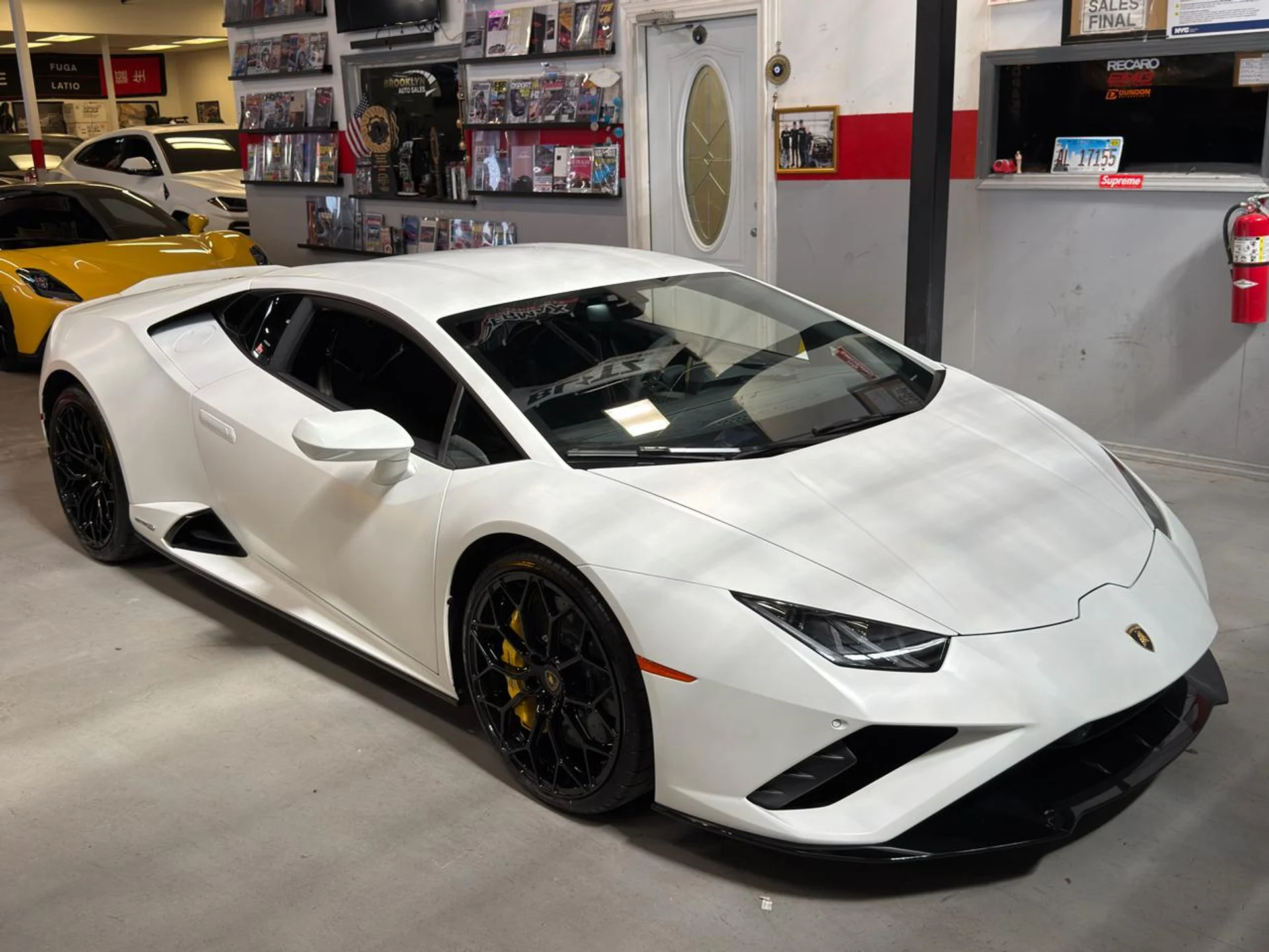 mph002_40398037_639086609602847302_613f0713df