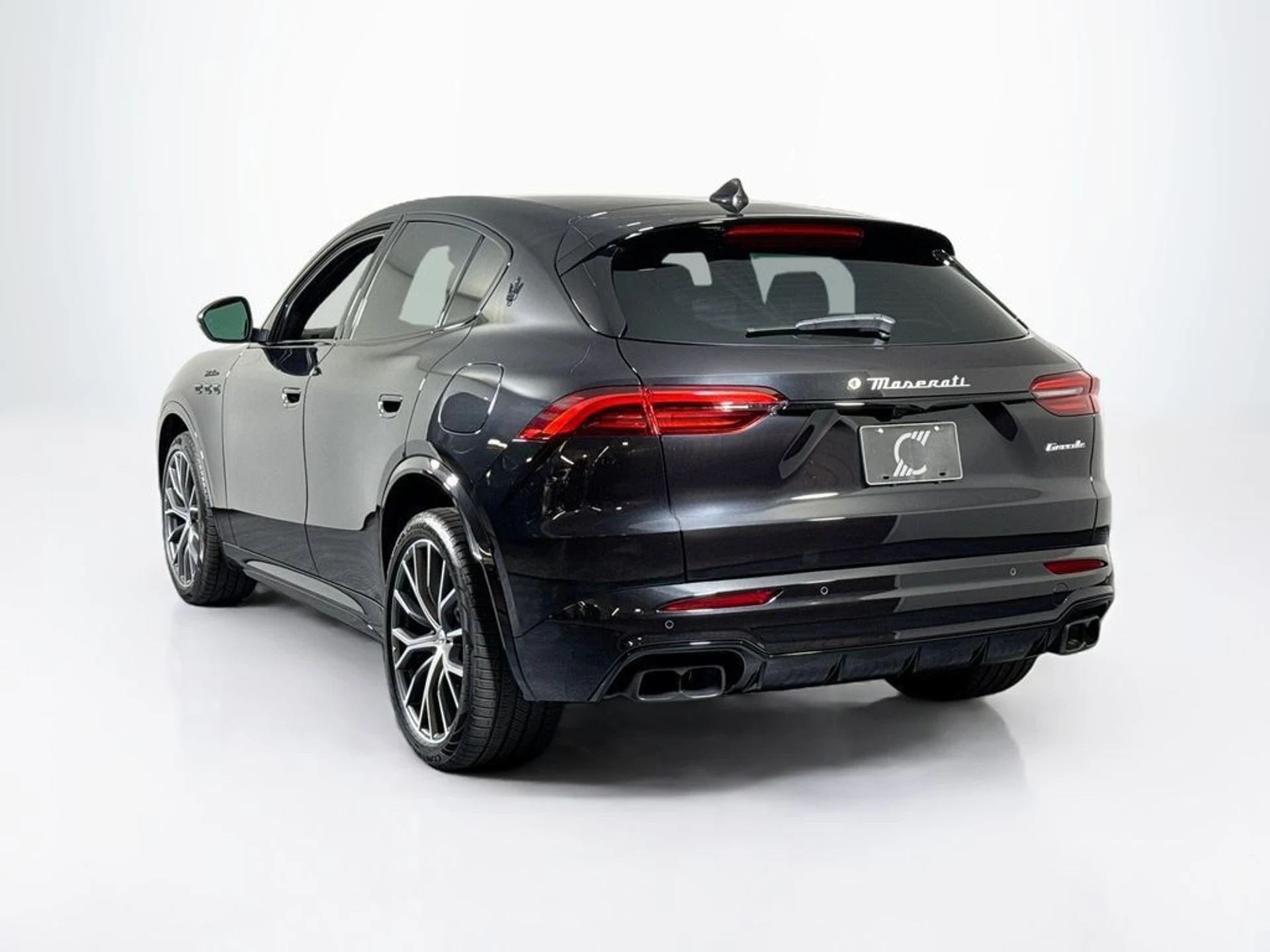 mph002_4039820175_new_2026_maserati_grecale_modenaawd_11350_23011455_3_1024_1af32ca2f6