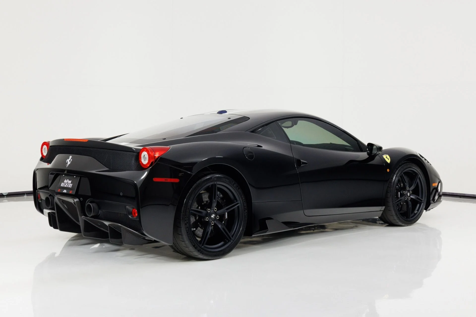 mph002_4039929650_Used_2015_Ferrari_458_Italia_Speciale_1788906936_9a3ba13c5c