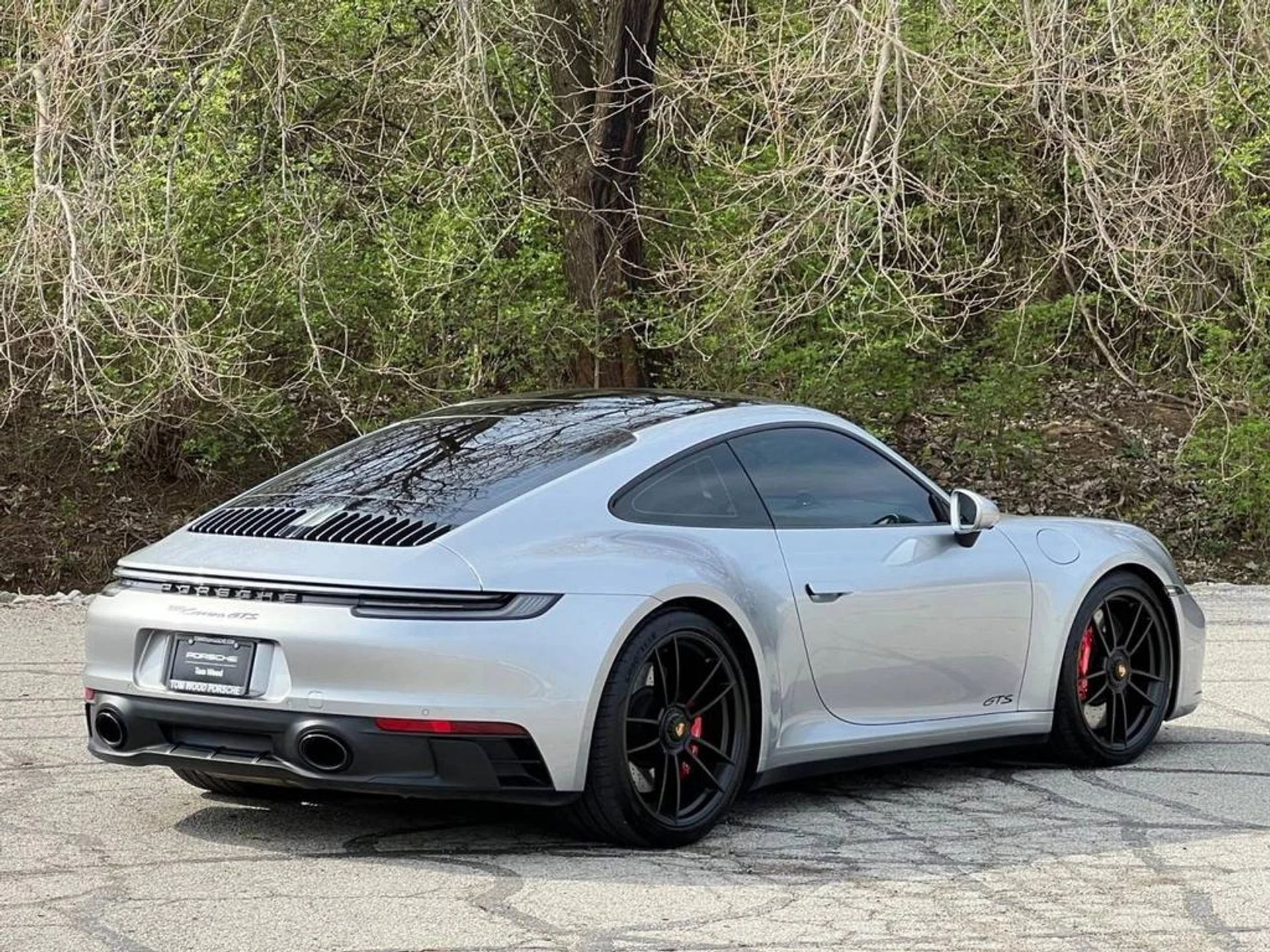 mph002_4040096025_af3pf_LXEPF_Pt02_EBK_Dho_Zd0w_Dkw_d8348af4f7