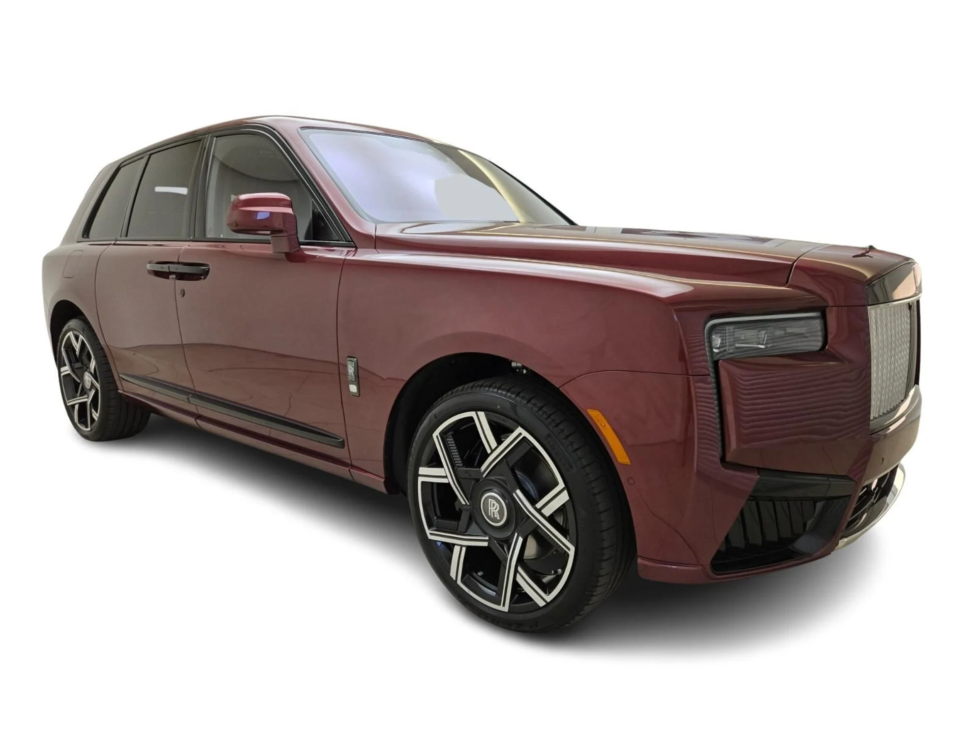 mph002_404064170_New_2025_Rolls_Royce_Black_Badge_Cullinan_1755323708_bb56c4e96b