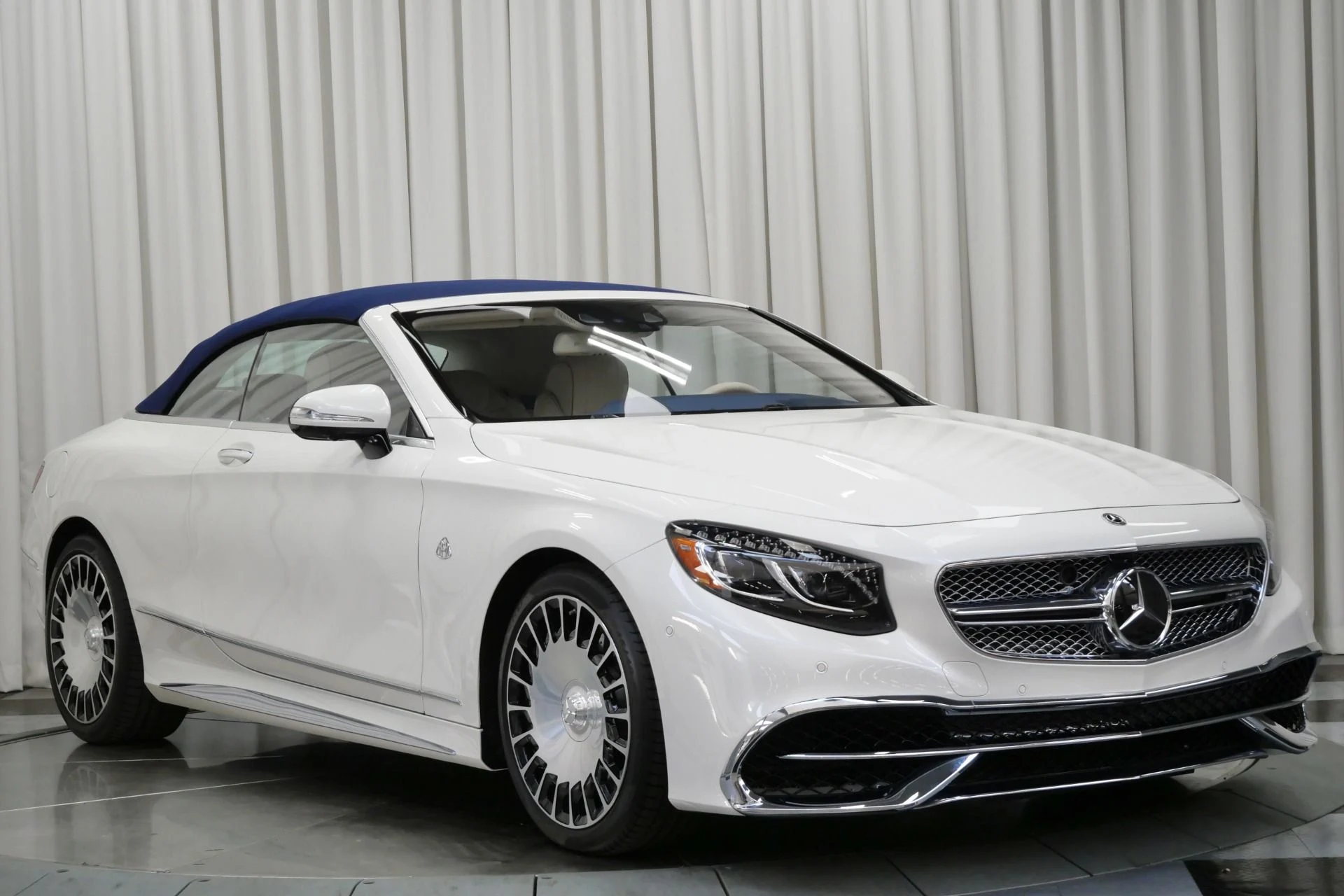 mph002_404077328_Used_2017_Mercedes_Benz_Mercedes_Maybach_S650_Cabriolet_1758656467_3ece4f363e