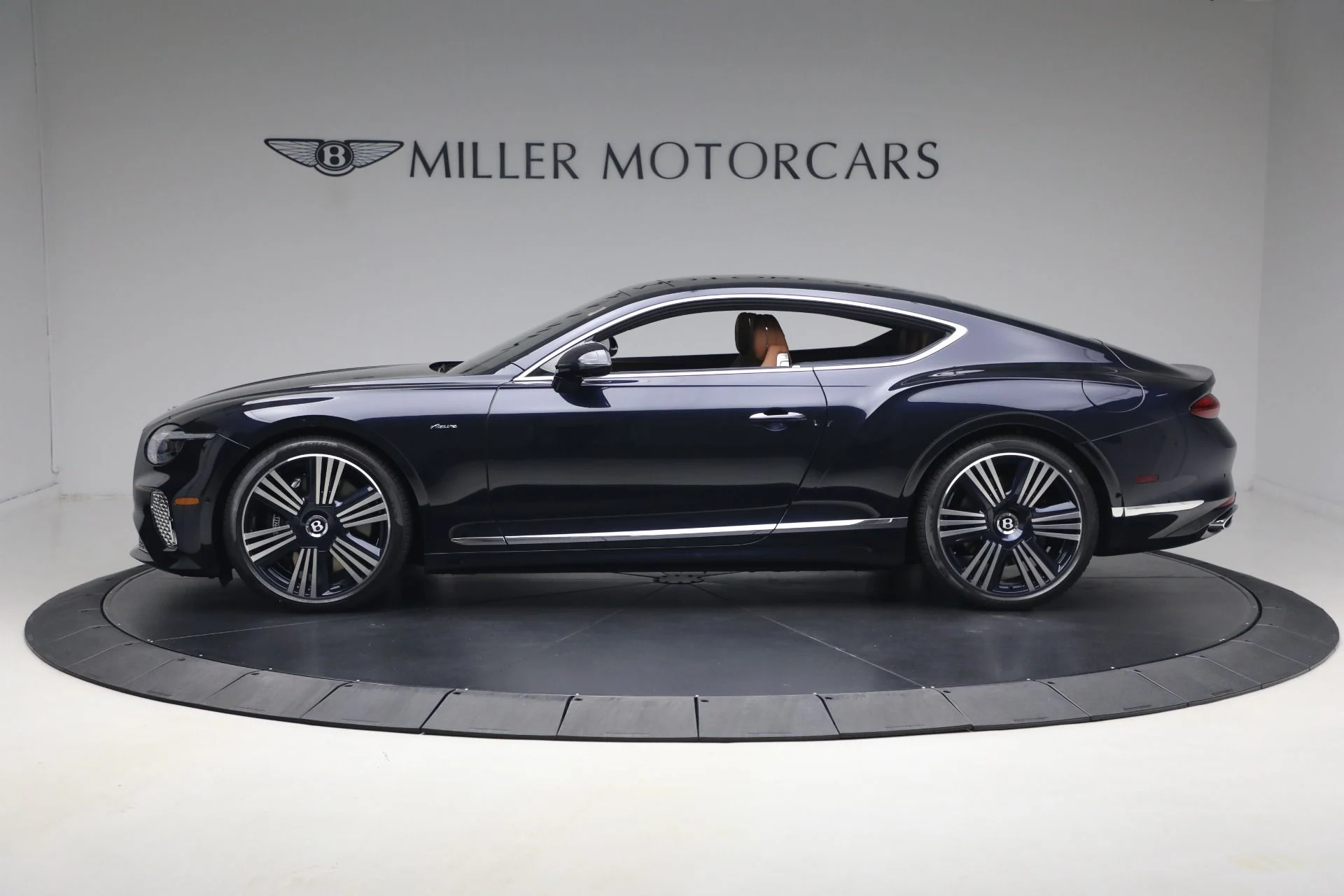 mph002_4041364902_New_2026_Bentley_Continental_GT_Azure_1781553317_672f4cbd54