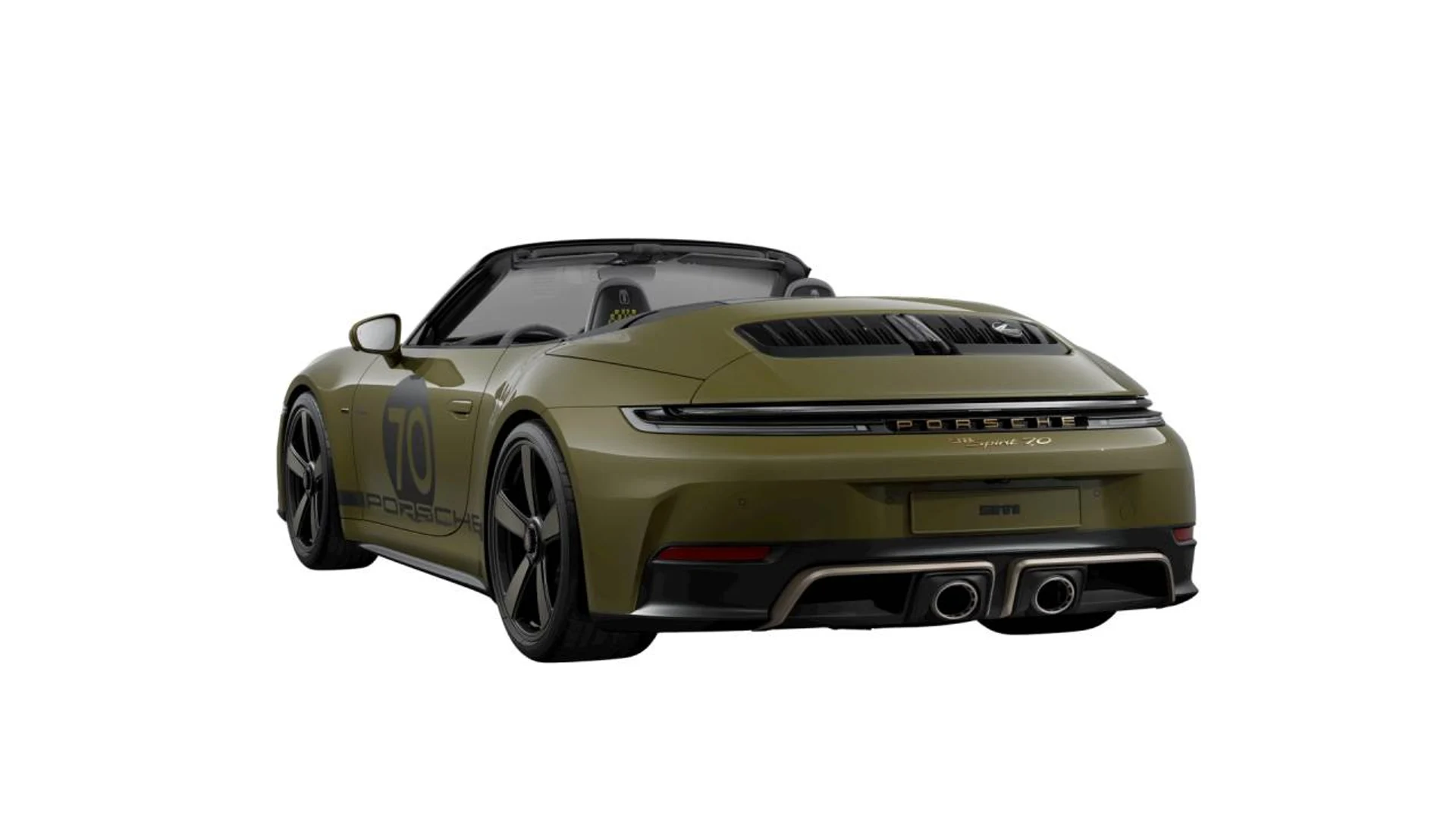 mph002_4041390955_3_36e8423006