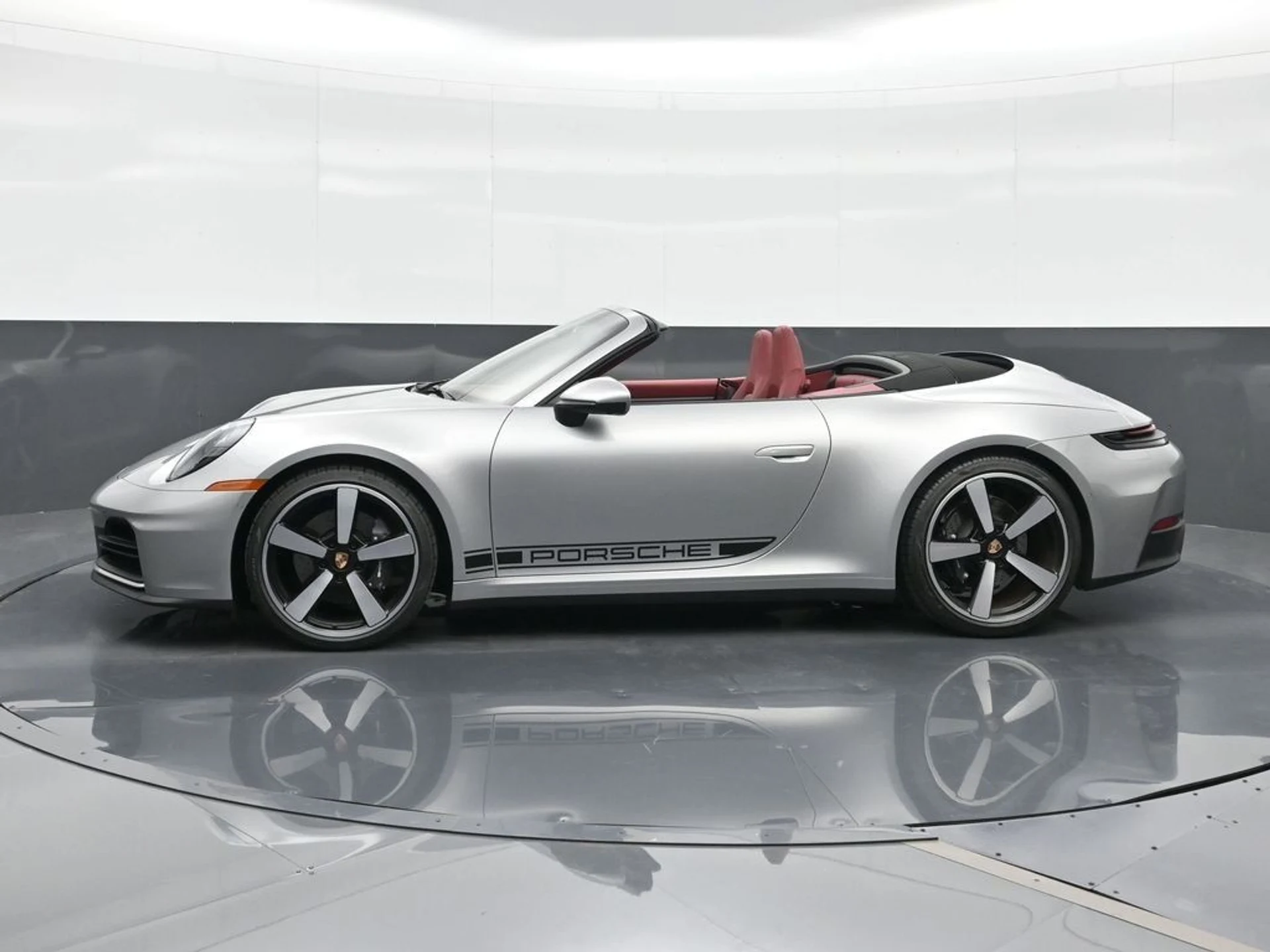 mph002_404153013_a12e57be4a1d0a5f24aafbd286c9177f_5cebdff0b2