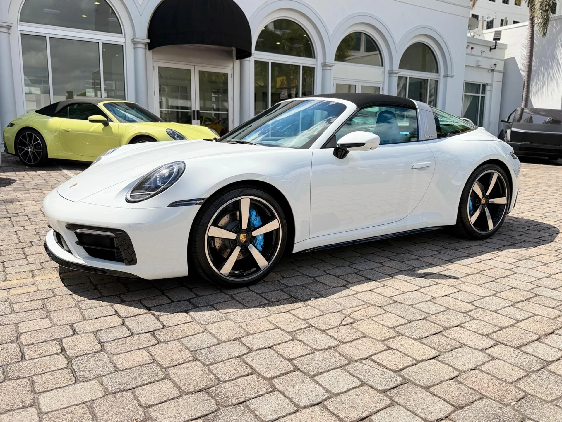 mph002_4041573606_Whats_App_Image_2026_03_21_at_12_22_52_PM_54_883d16ee3e