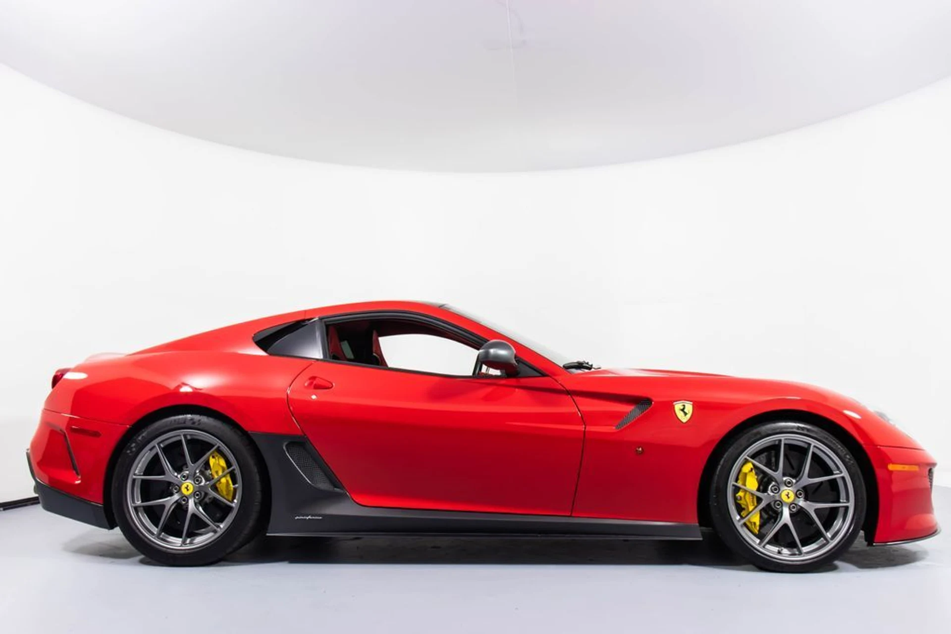 mph002_4041961370_5e208754d507041bd02a99e6c14ee005x_6a715e1175