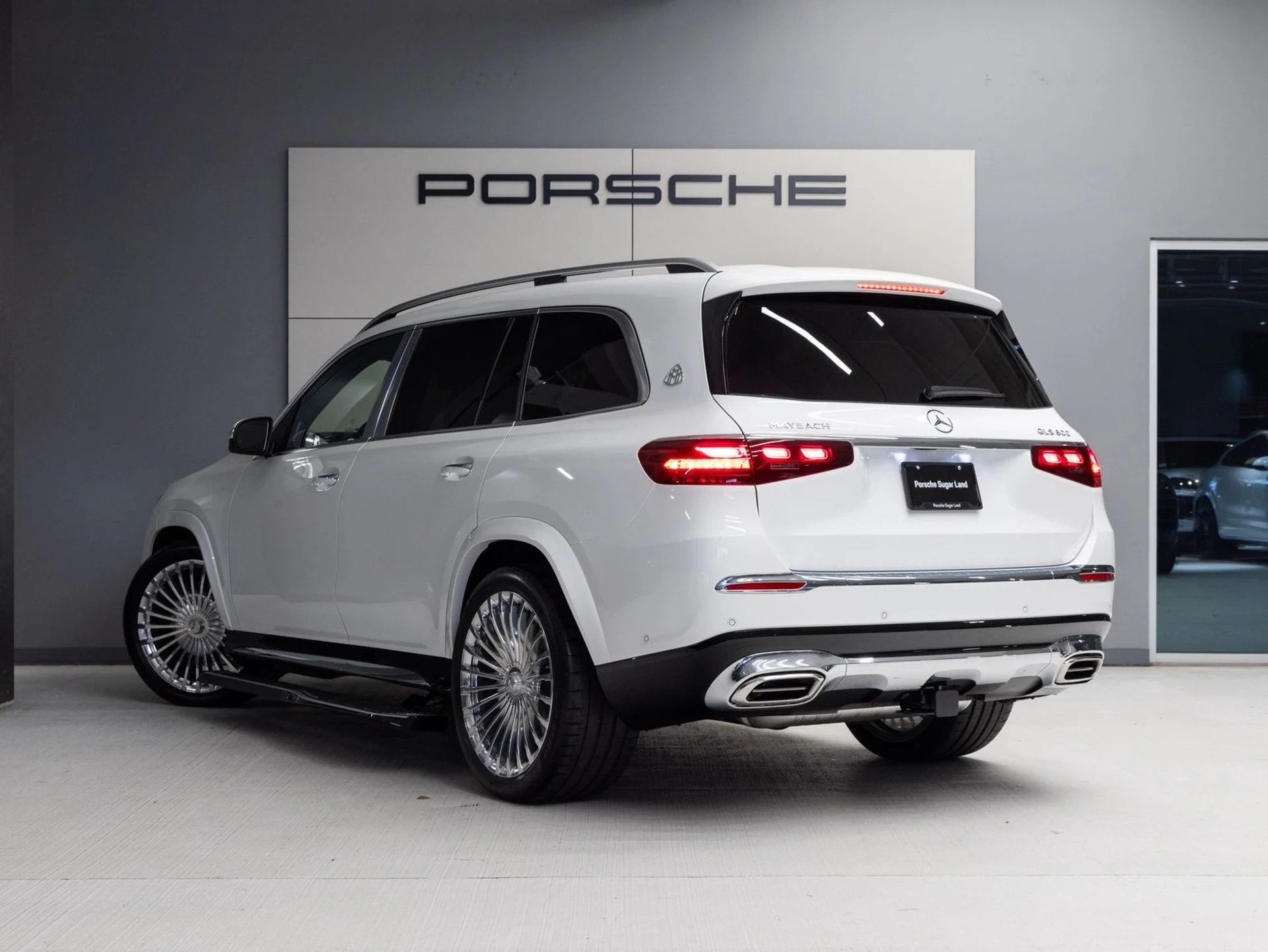 mph002_4042318675_3_f7e30fb0dc