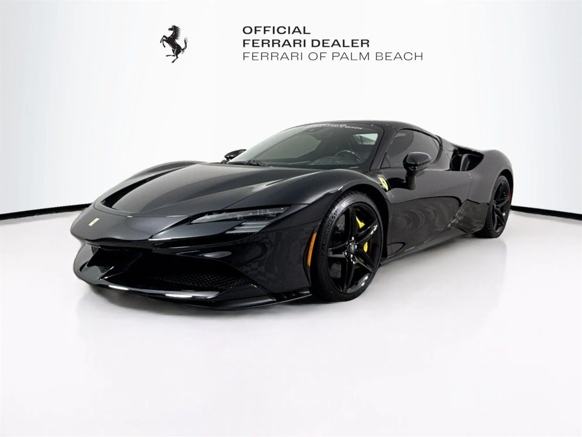 mph002_4042534563_be2483fd329b7ab698cf5dbdddfd26ab_913f78b779