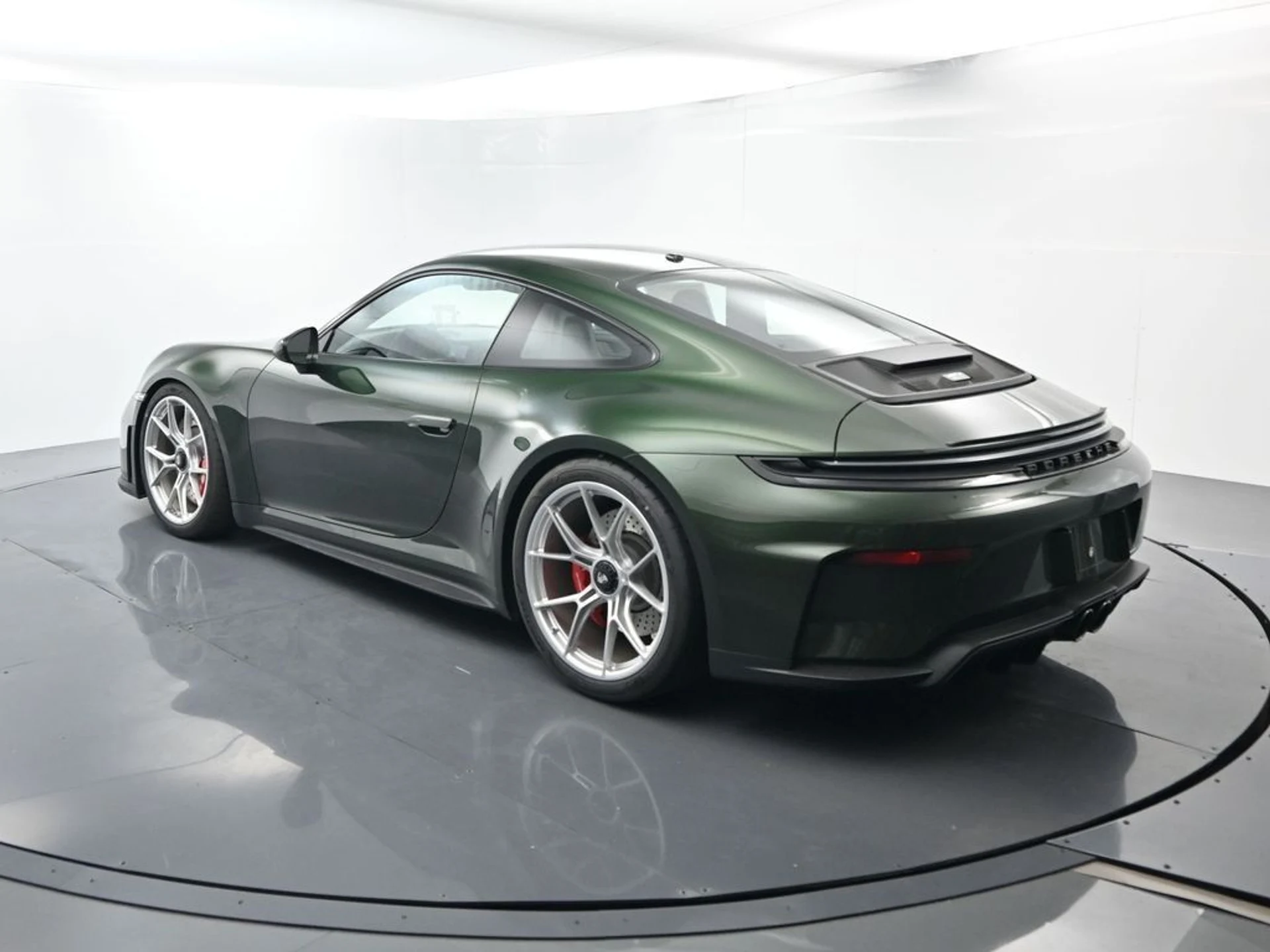 mph002_4042779559_f3fb64ed01b2c16db6ef546a10dead12_238f19fe42